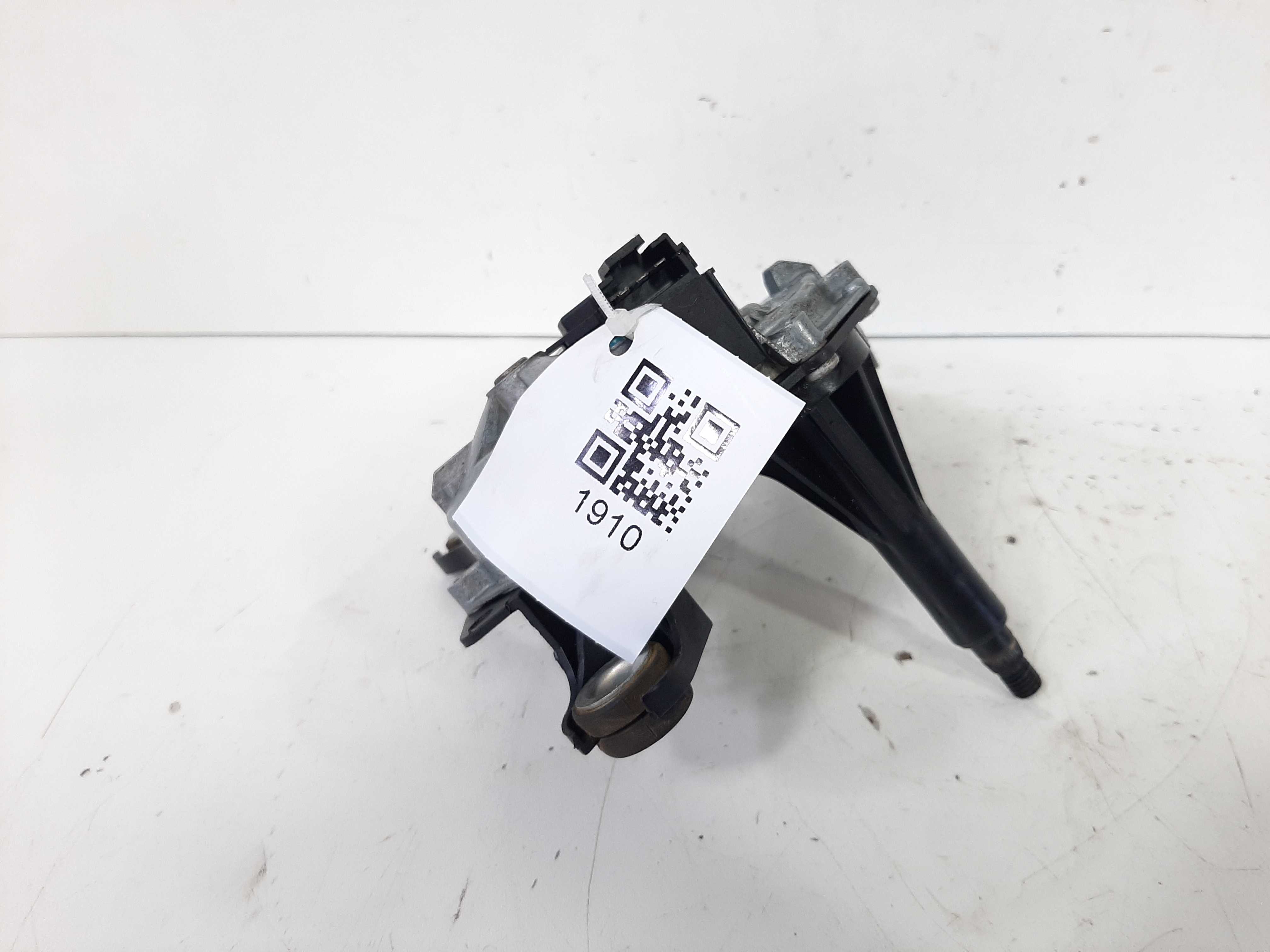 Motor Limpador Vigia Traseiro Celta 2007 2008 2009 A 2014 3