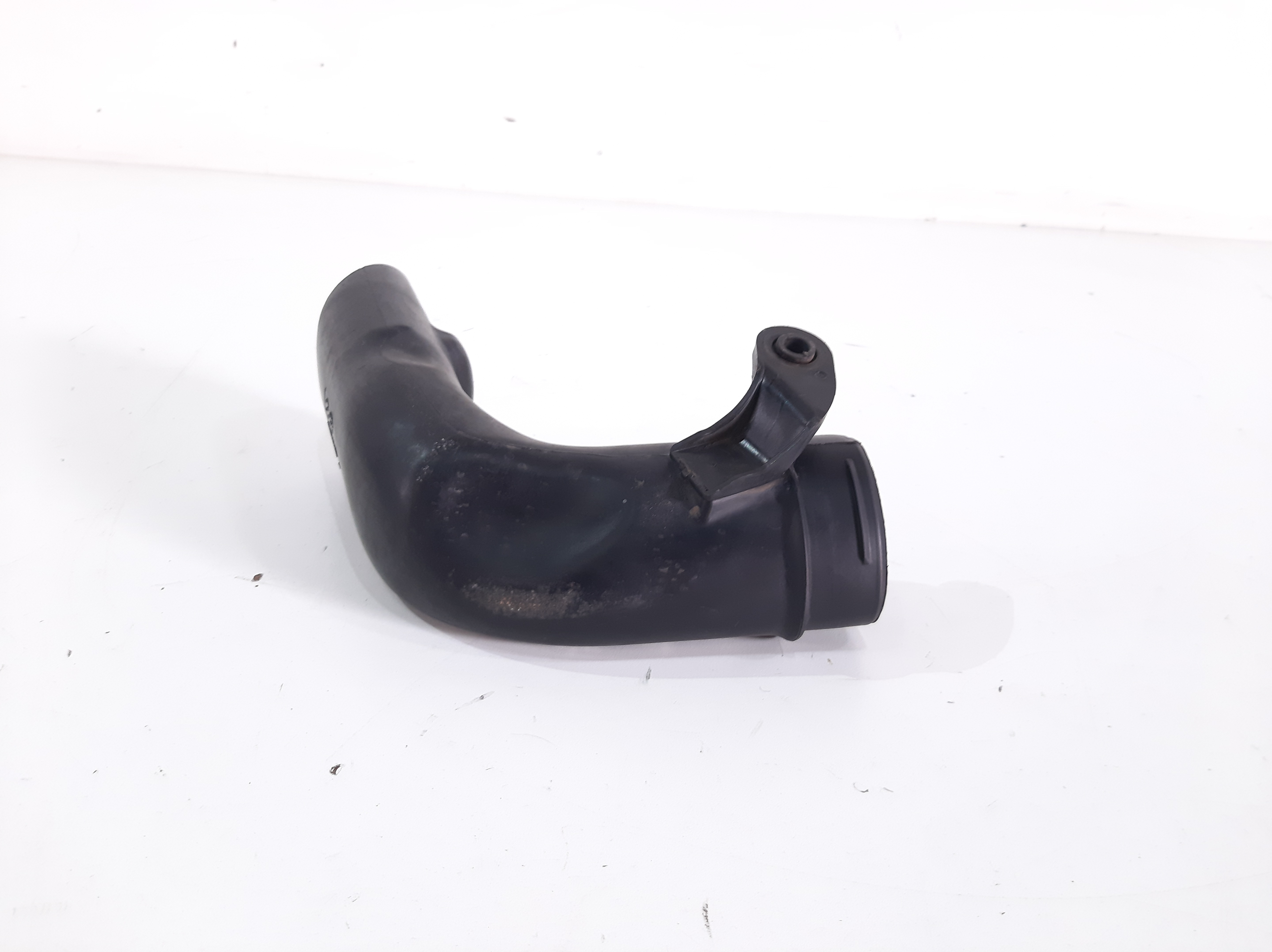Condutor Duto Filtro Ar Fluence 2.0 16v 2010 2011 A 2018 3