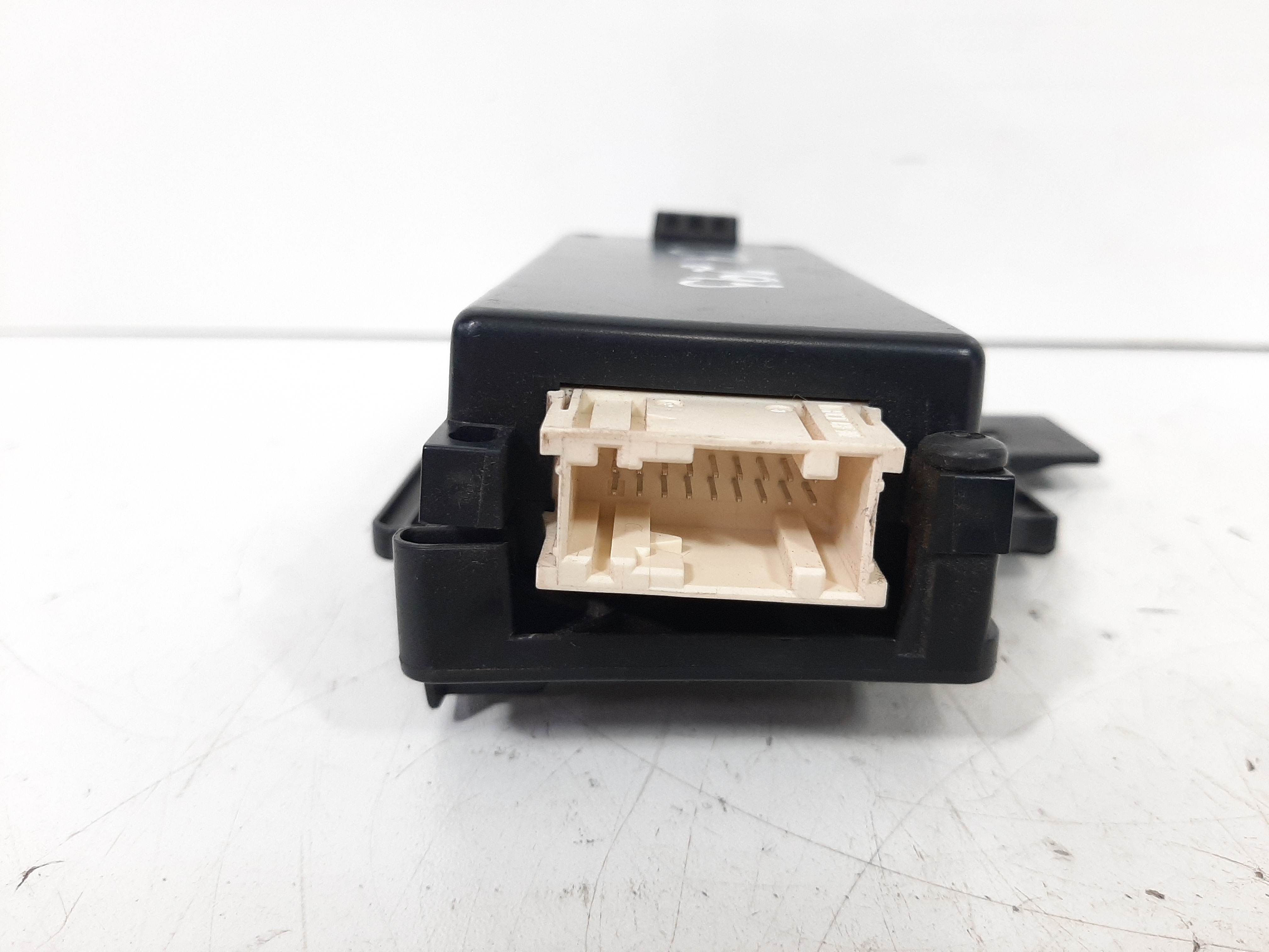 Módulo Bluetooth Citroen C4 Hatch Pallas 2.0 2007 A 2013 7