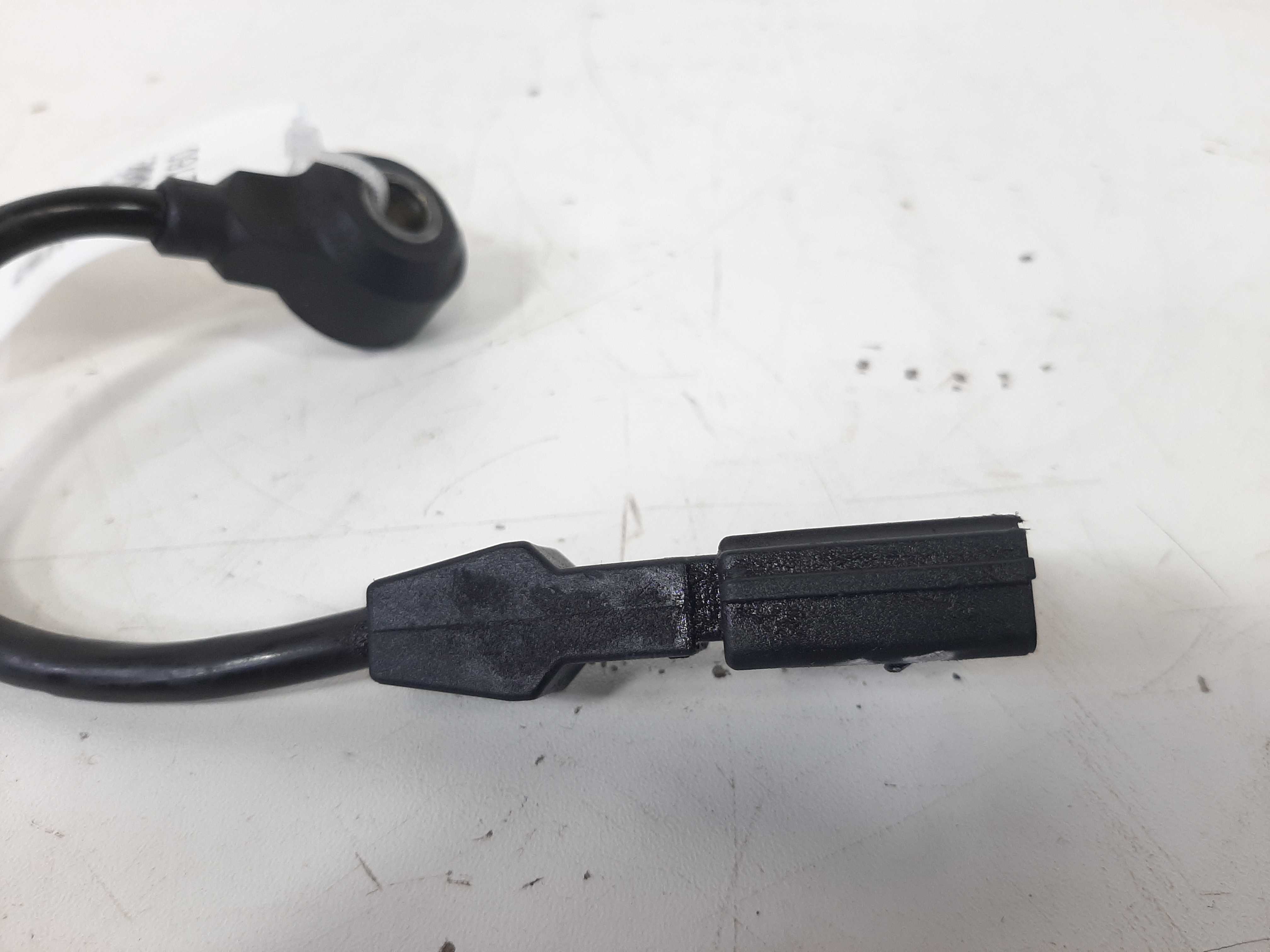 Sensor Rotação Audi A3 1.8 1997 1998 1999 2000 2001 A 2003 3