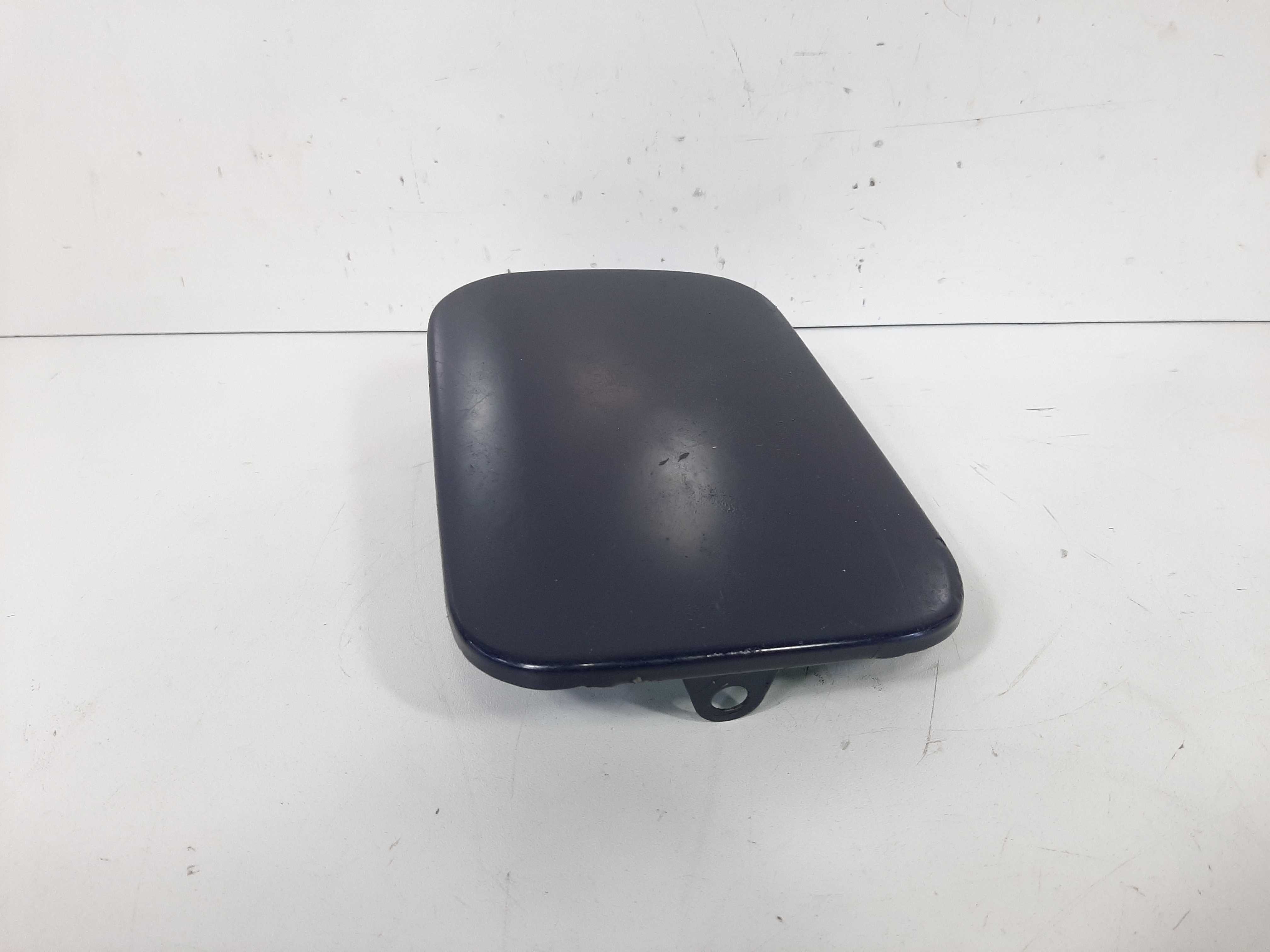 Tampa Portinhola Combustível Mercedes C280 1992 1993 A 1999 2
