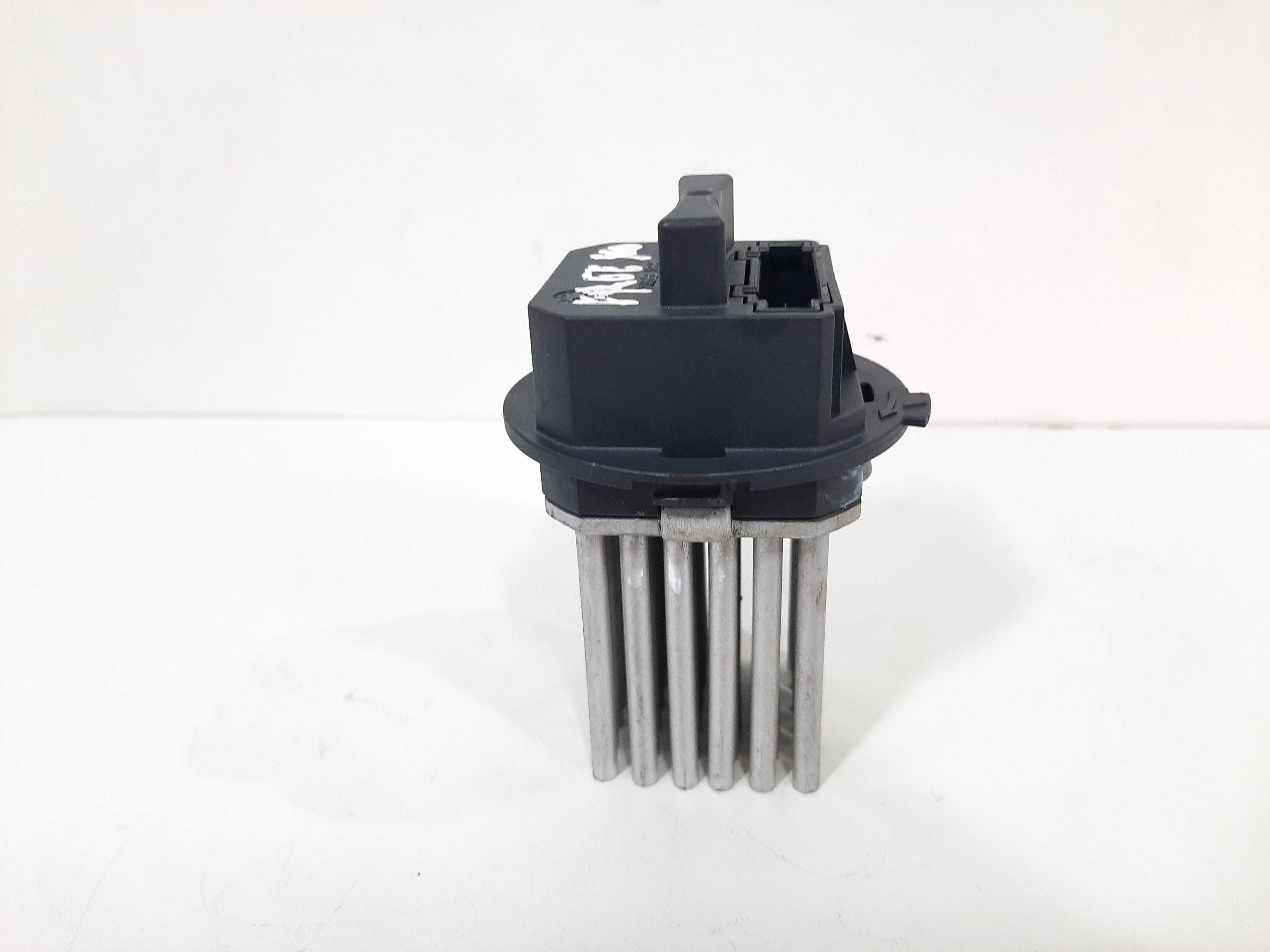 Resistencia Ar Condicionado Freelander 2 2006 2007 A 2012 6