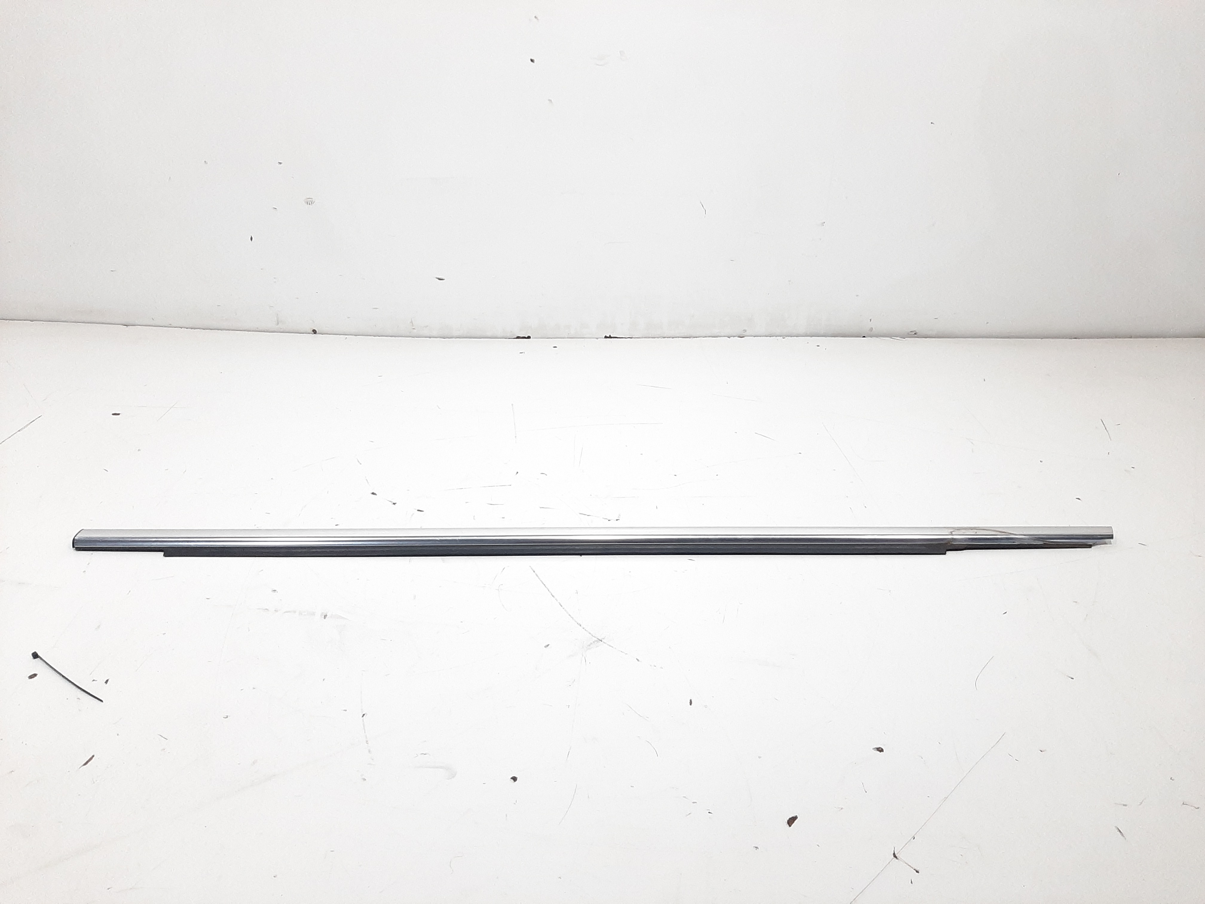Pestana Porta Dianteira Esquerda Vw Tiguan 2012 2013 A 2017 8