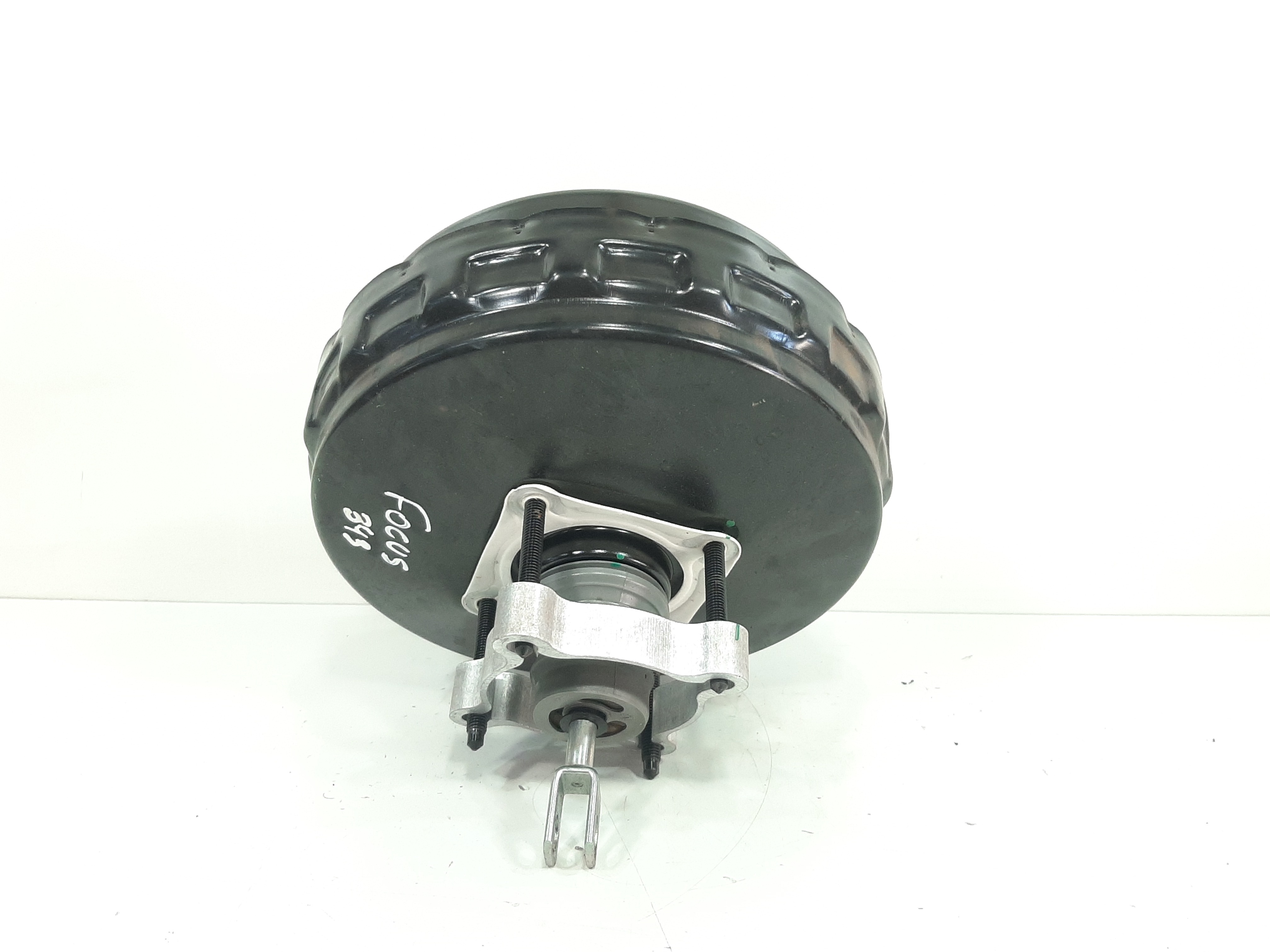Hidrovácuo Servo Ford Focus Titanium 2014 2015 A 2018 3