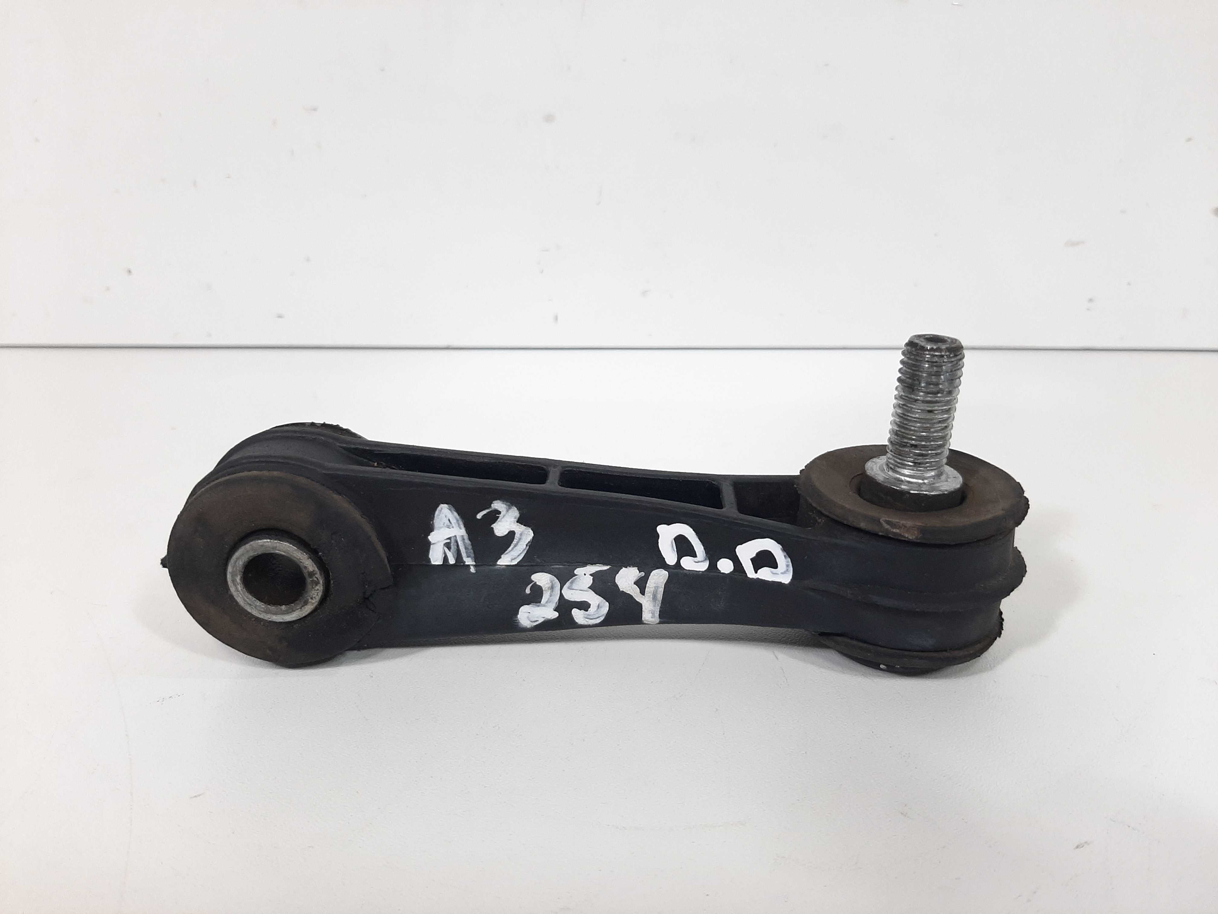 Bieleta Suspensão Dianteira Audi A3 Golf 1.6 1997 A 2005