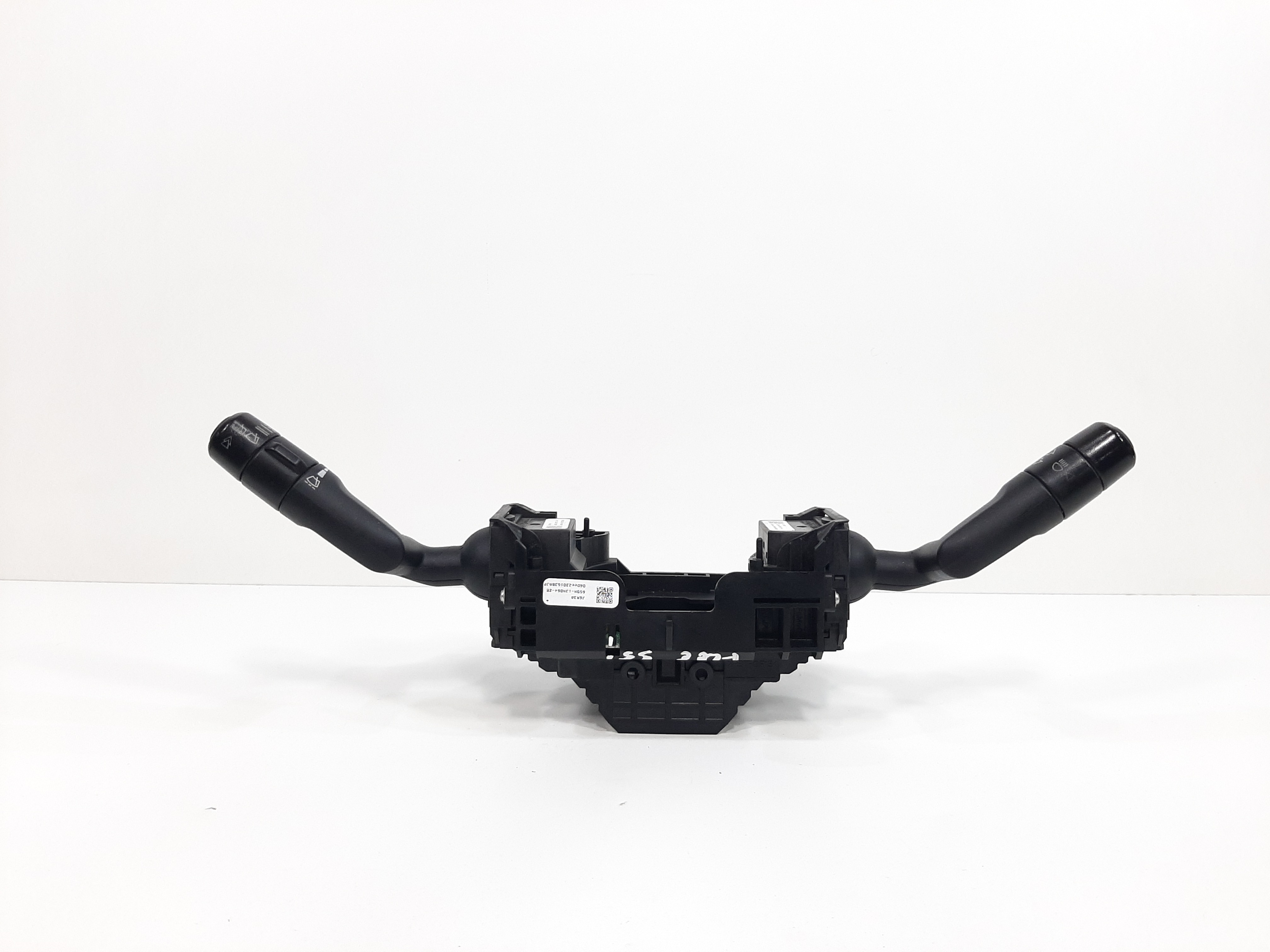 Chave Seta Limpador Land Rover Freelander 2 2007 2008 A 2012 4