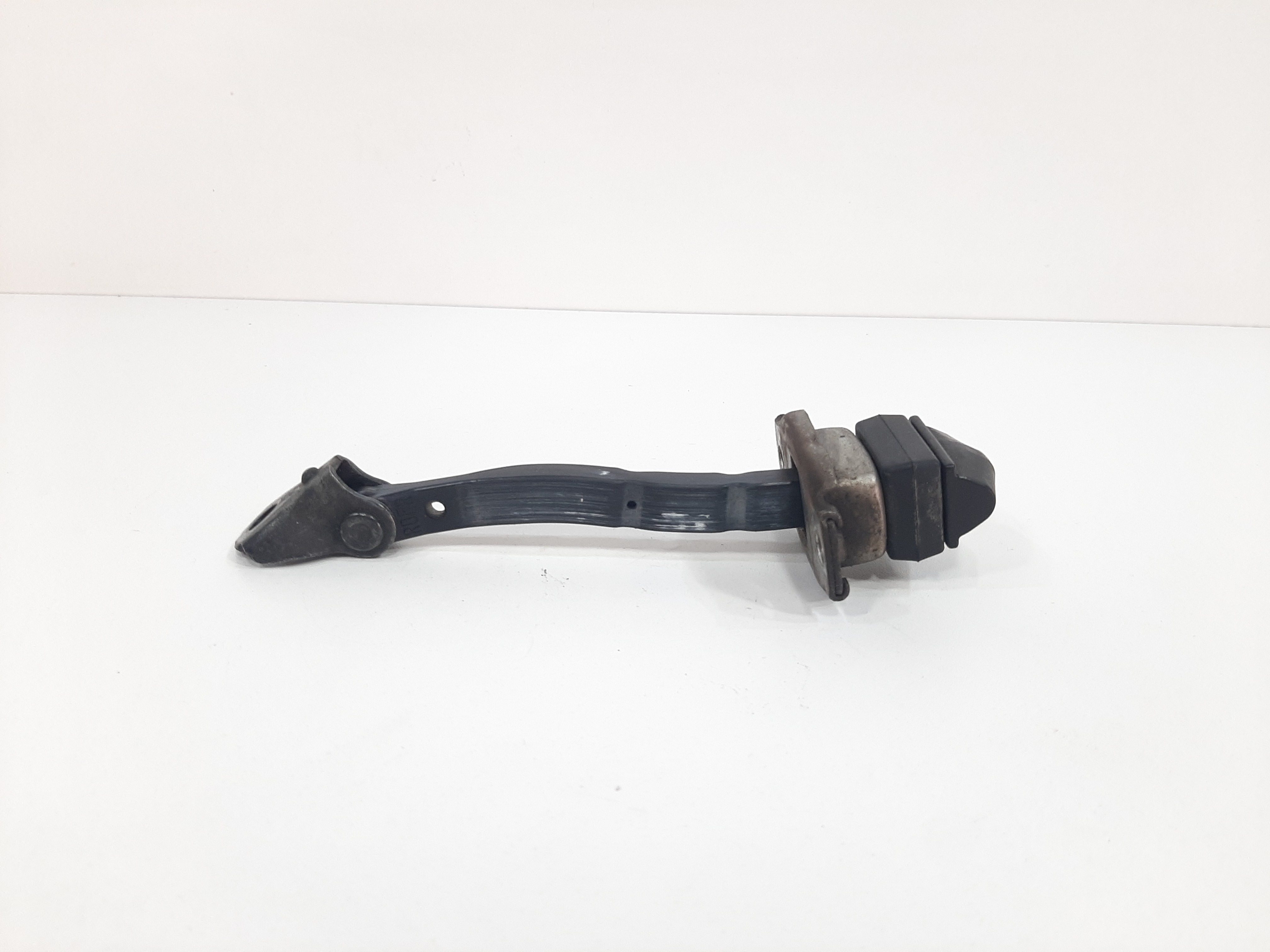 Limitador Porta Dianteiro Direito Honda Civic 2012 A 2016 4