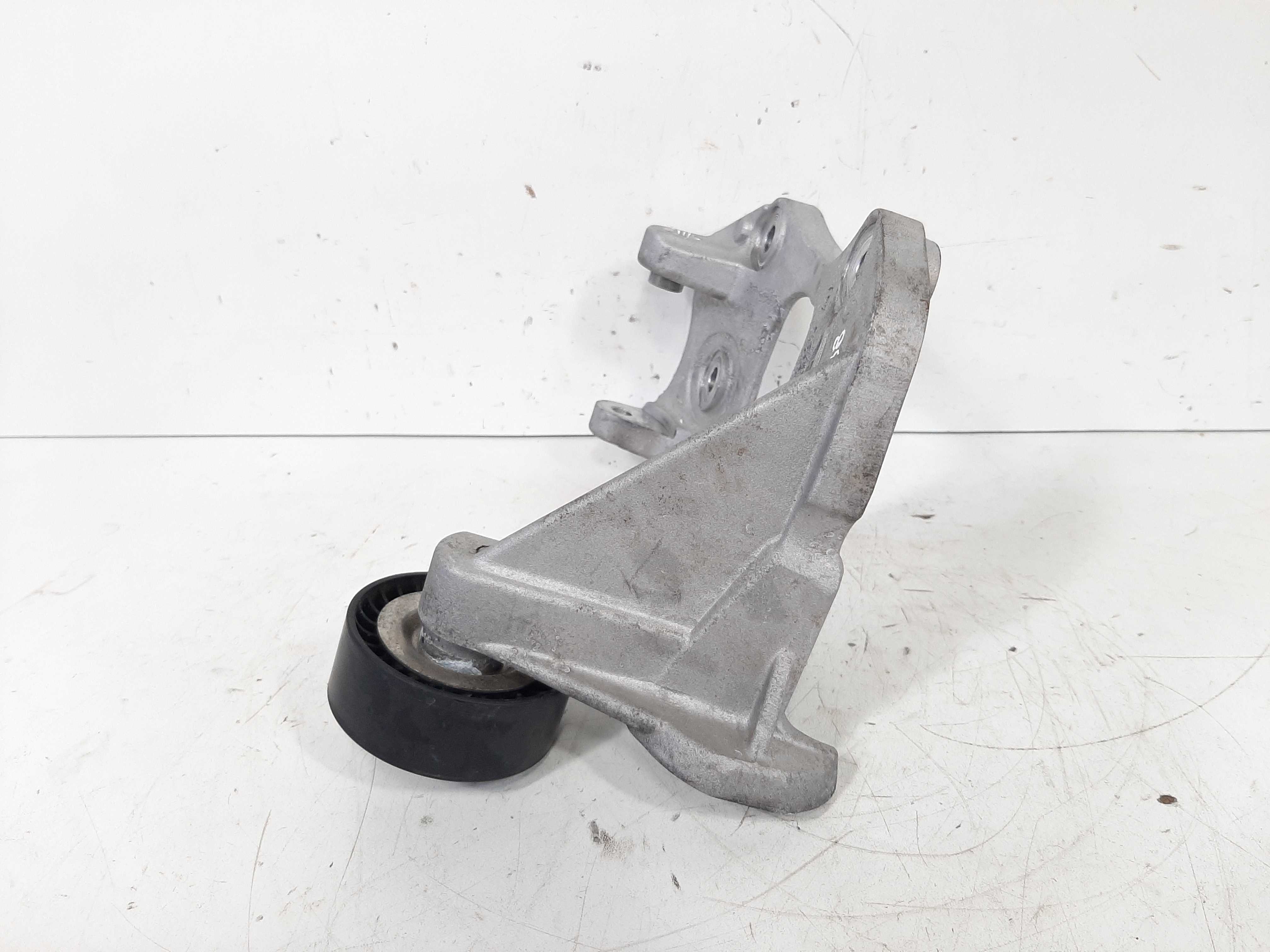 Suporte Alternador Compressor Chery Tiggo 5x 1.5 2019 A 2021 5
