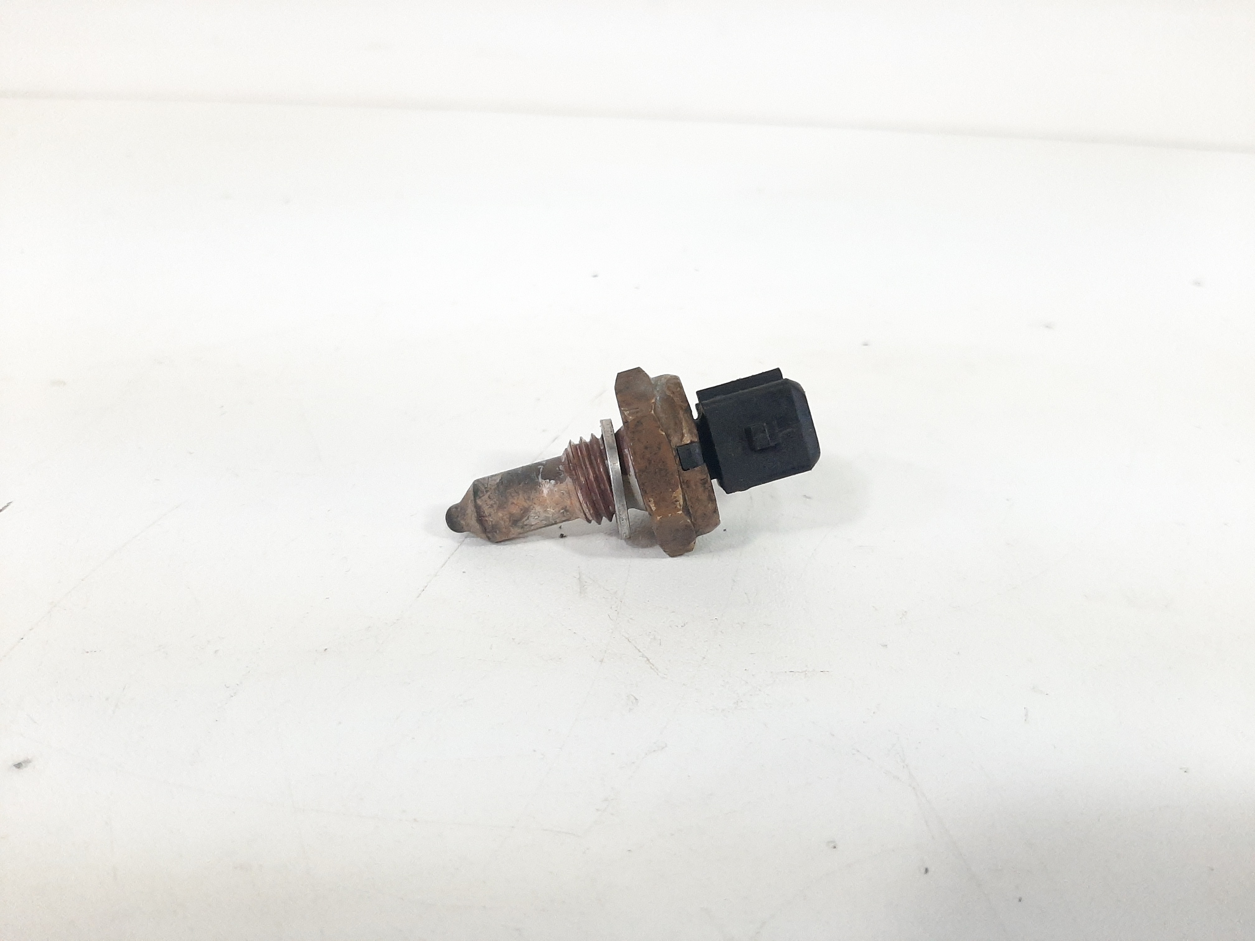 Sensor Temperatura Água 118i 120i 320i N46 2.0 Asp. 06 A 12 6