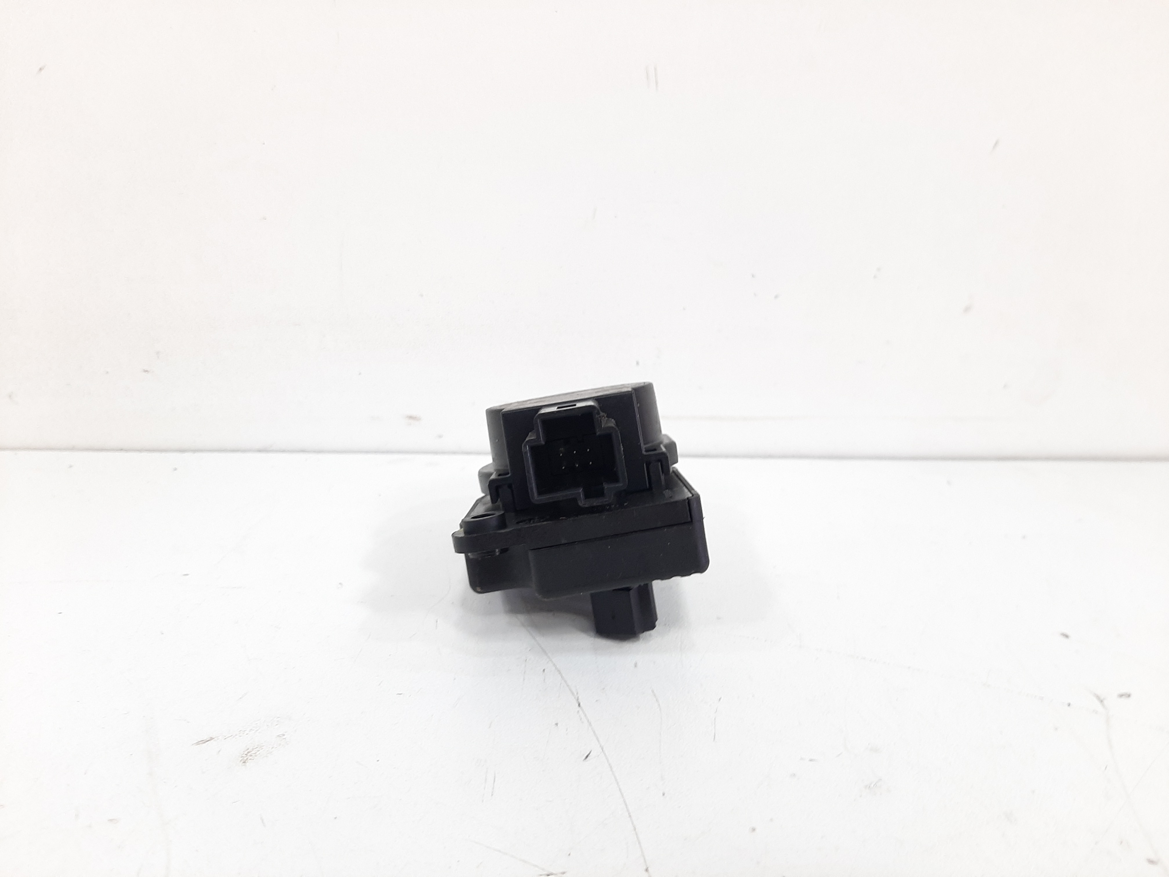 Atuador Caixa Ventilação Ford Focus 2014 2015 2016 2017 2018 6