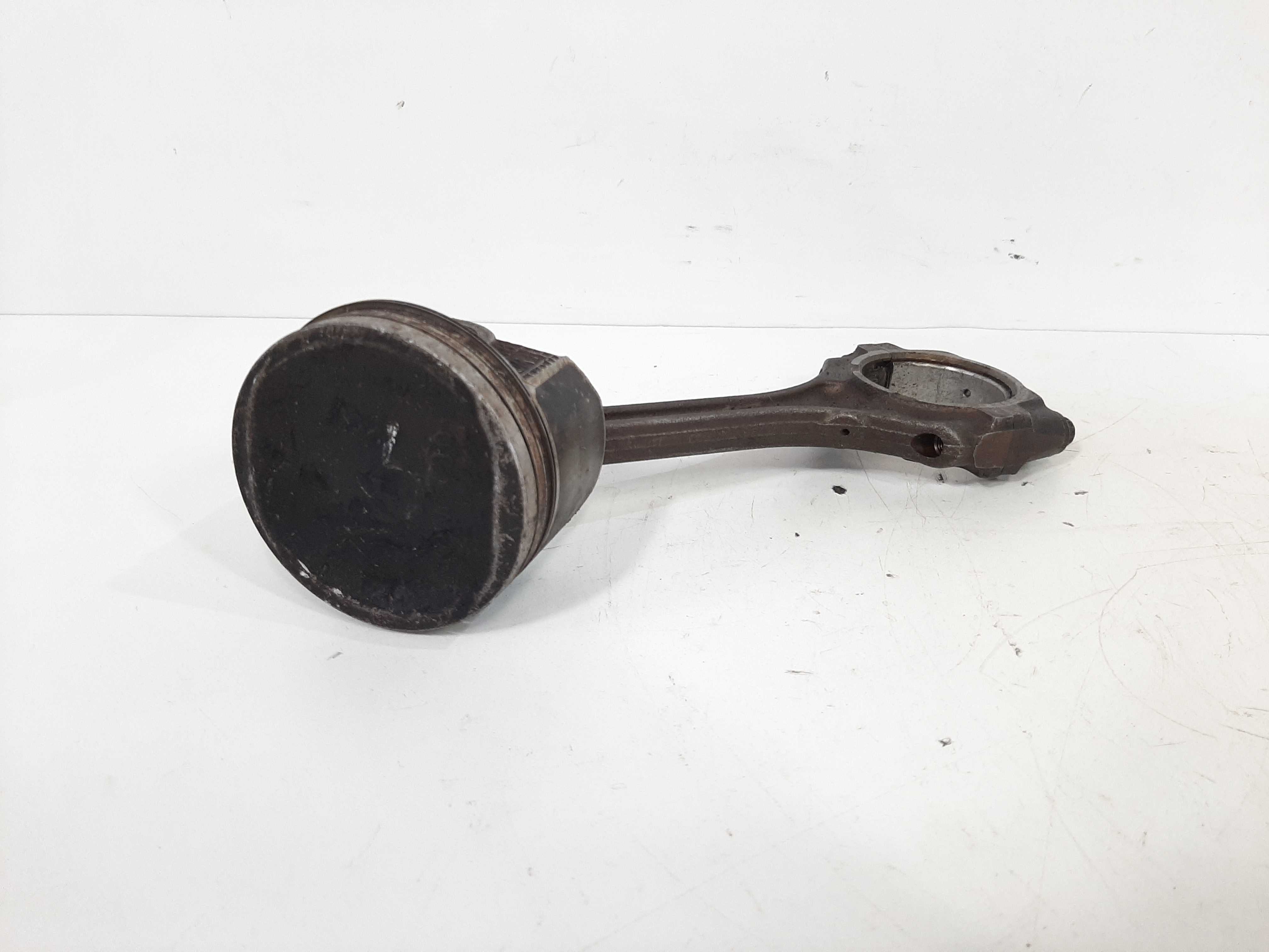 Pistão Biela Honda Fit 1.5 16v 2015 2016 2017 2018 2019 2020 2