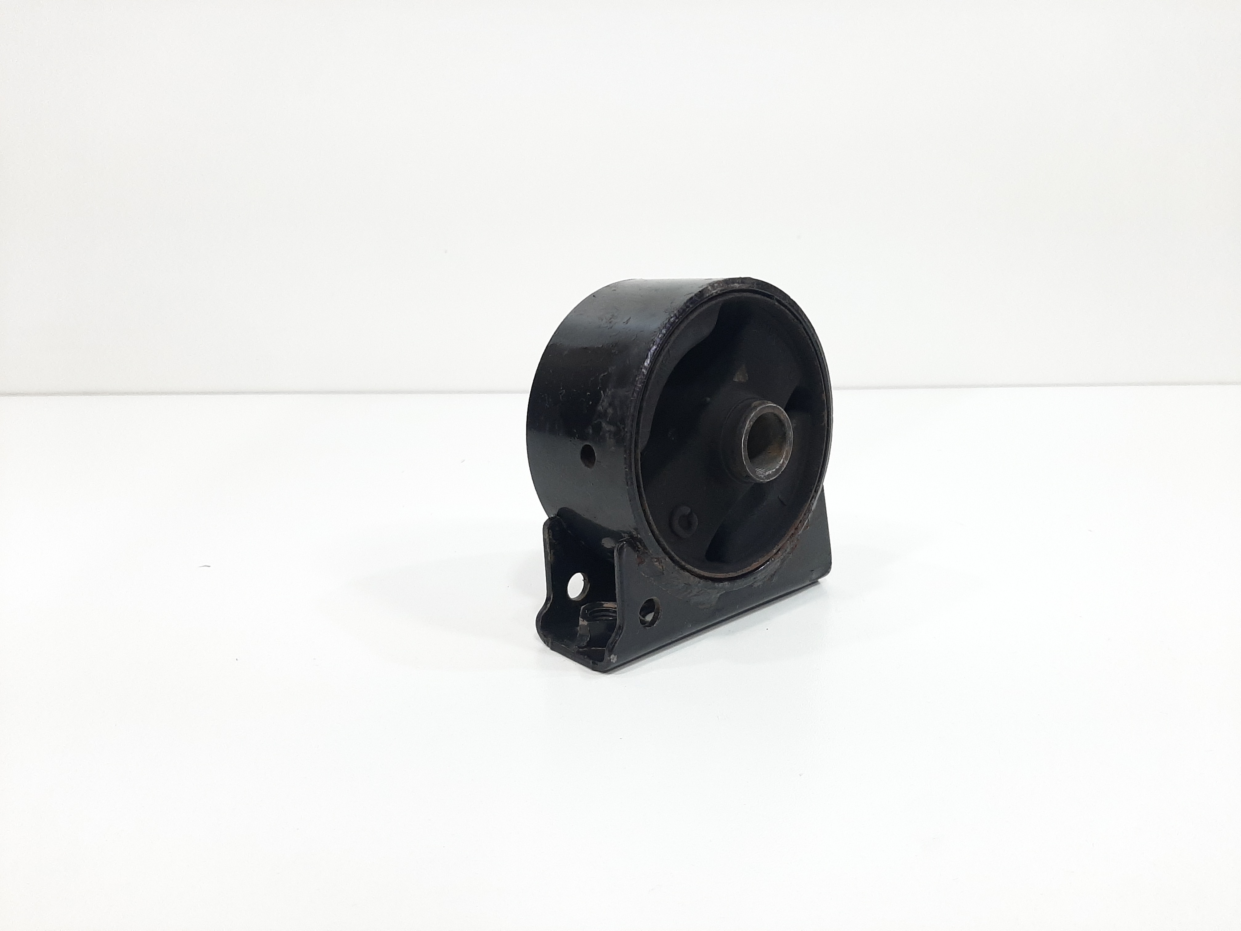 Coxim Motor Mitsubishi Lancer 2.0 2011 2012 2013 2014 A 2018 2