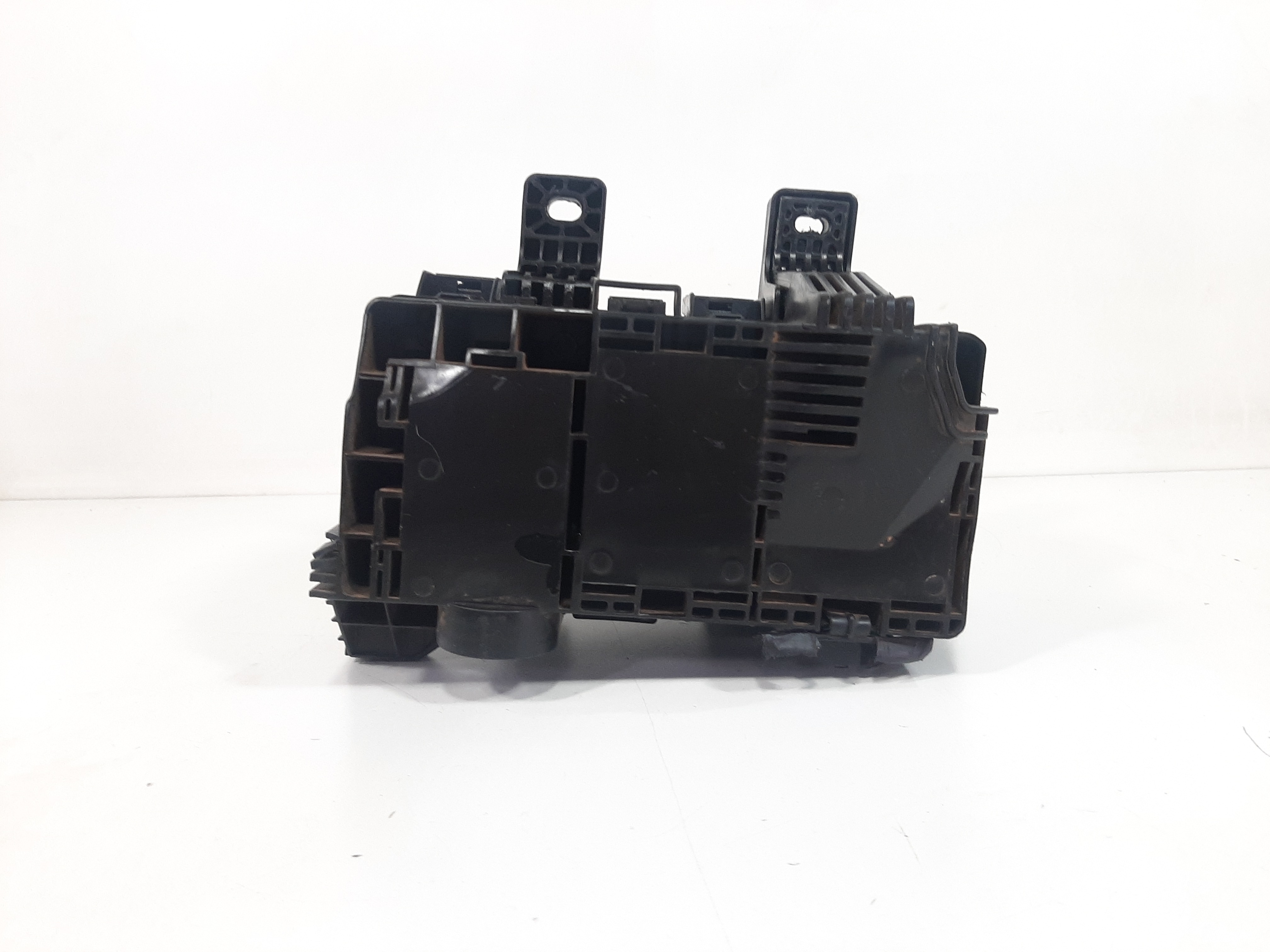 Caixa Fusíveis Hyundai Azera 3.3 2007 2008 2009 2010 2011 8