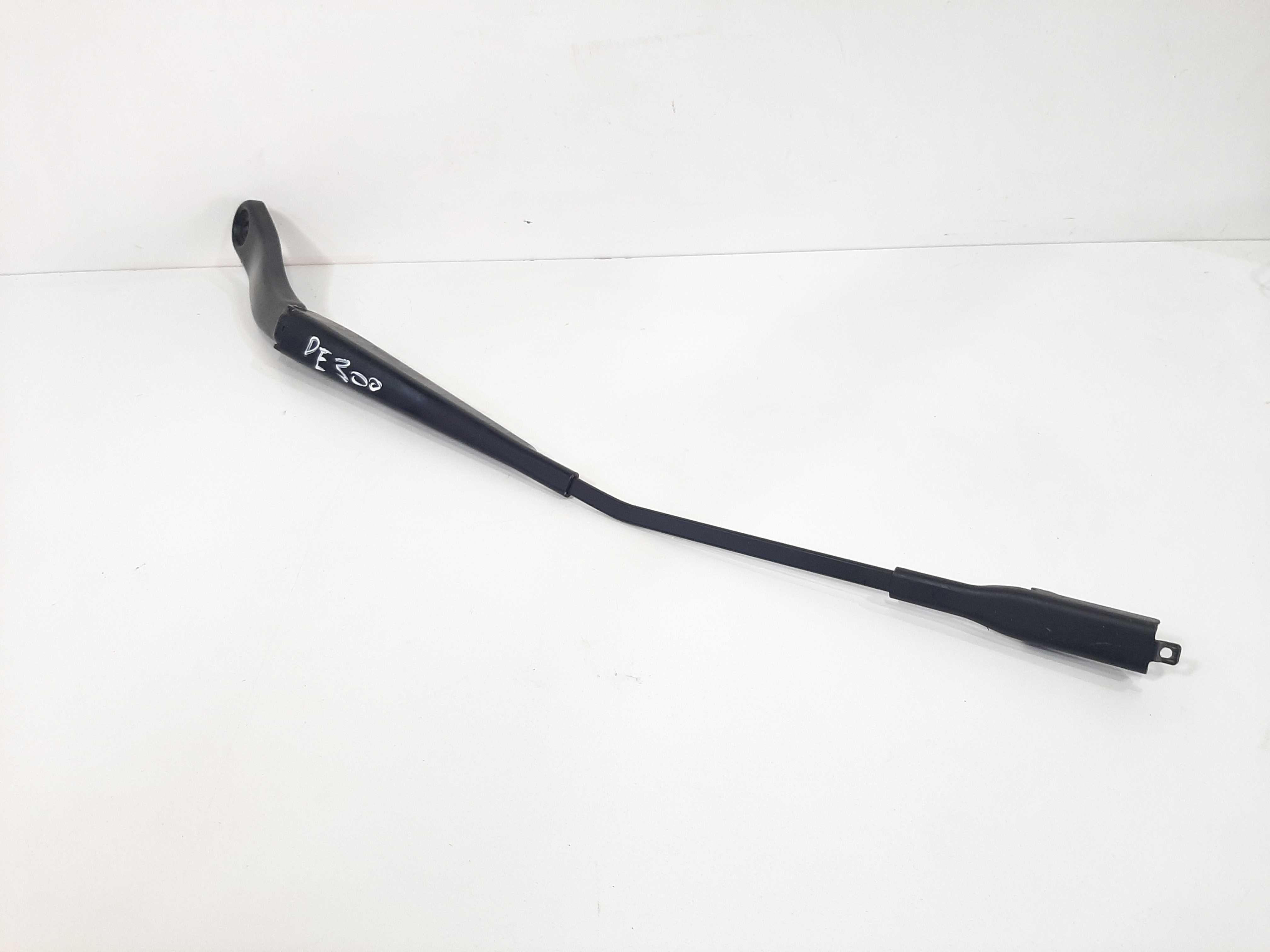 Haste Esquerda Limpador Parabrisa Freelander 2 2007 A 2012 2