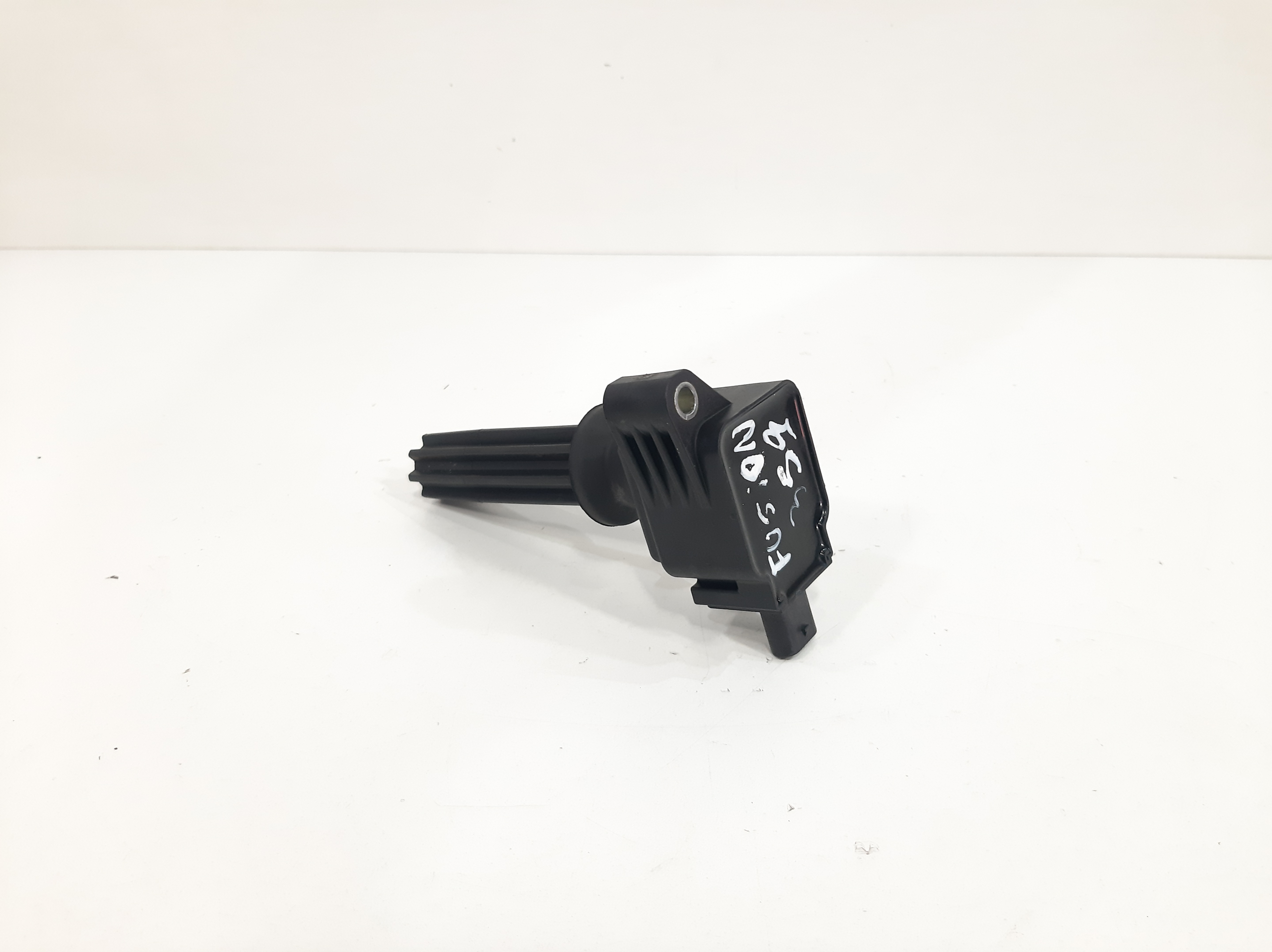 Bobina Ignição Ford Fusion Titanium 2.0 Ecoboost 2014 A 2019 7
