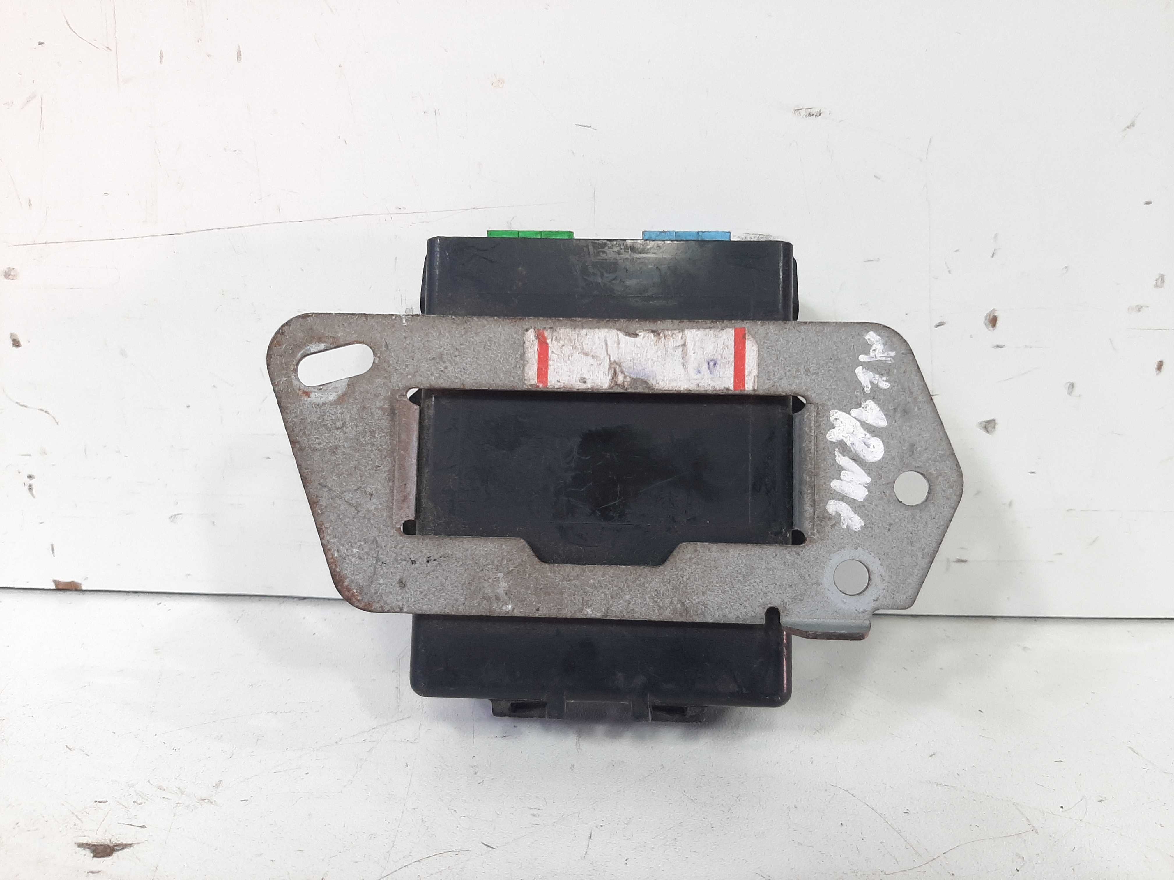 Módulo Alarme Volvo V40 S40 1999 2001 2002 A 2004 – 30862948 3
