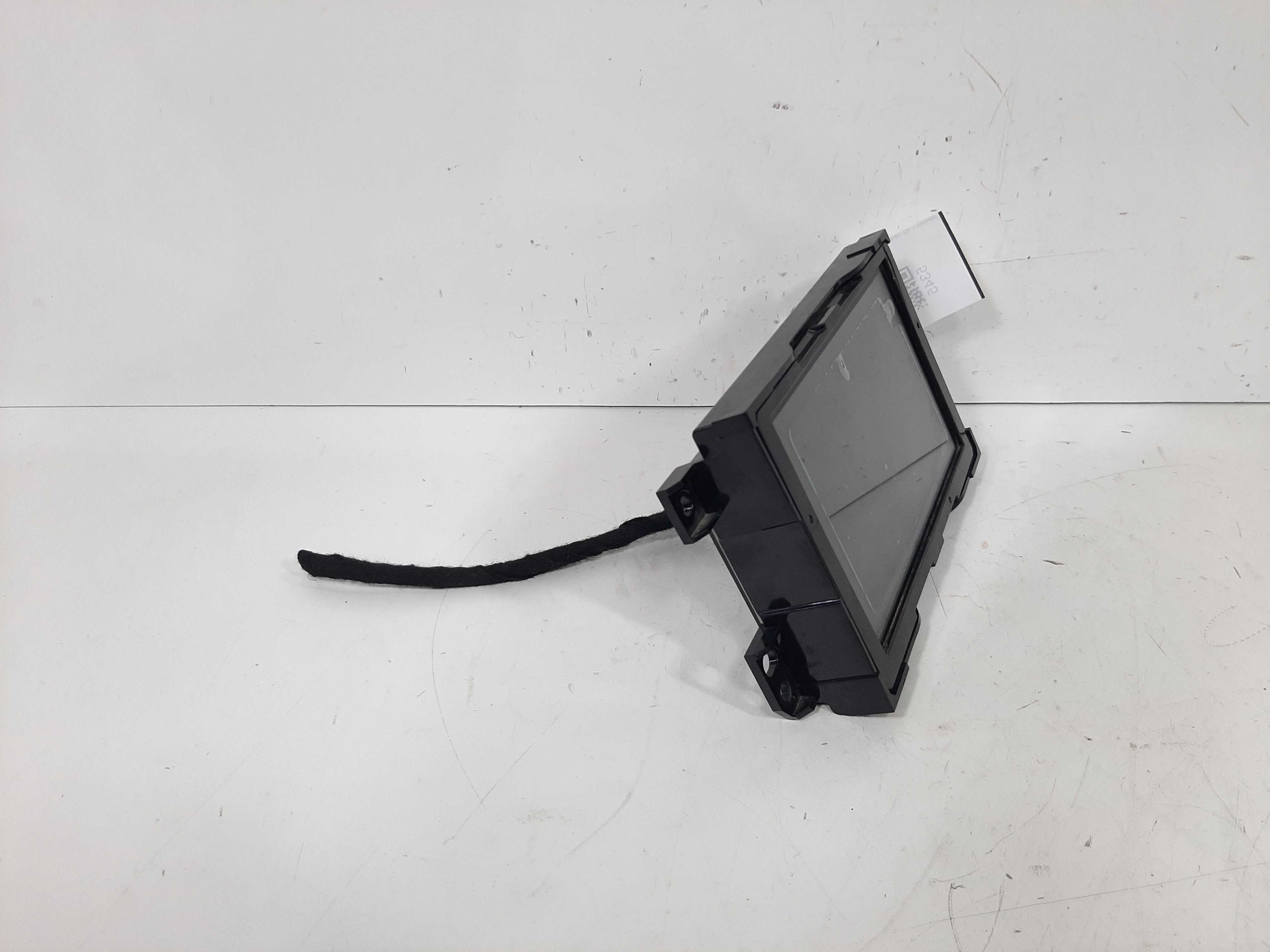 Multimidia Mylink Onix Prisma Cobalt 2013 2014 2015 A 2018 3