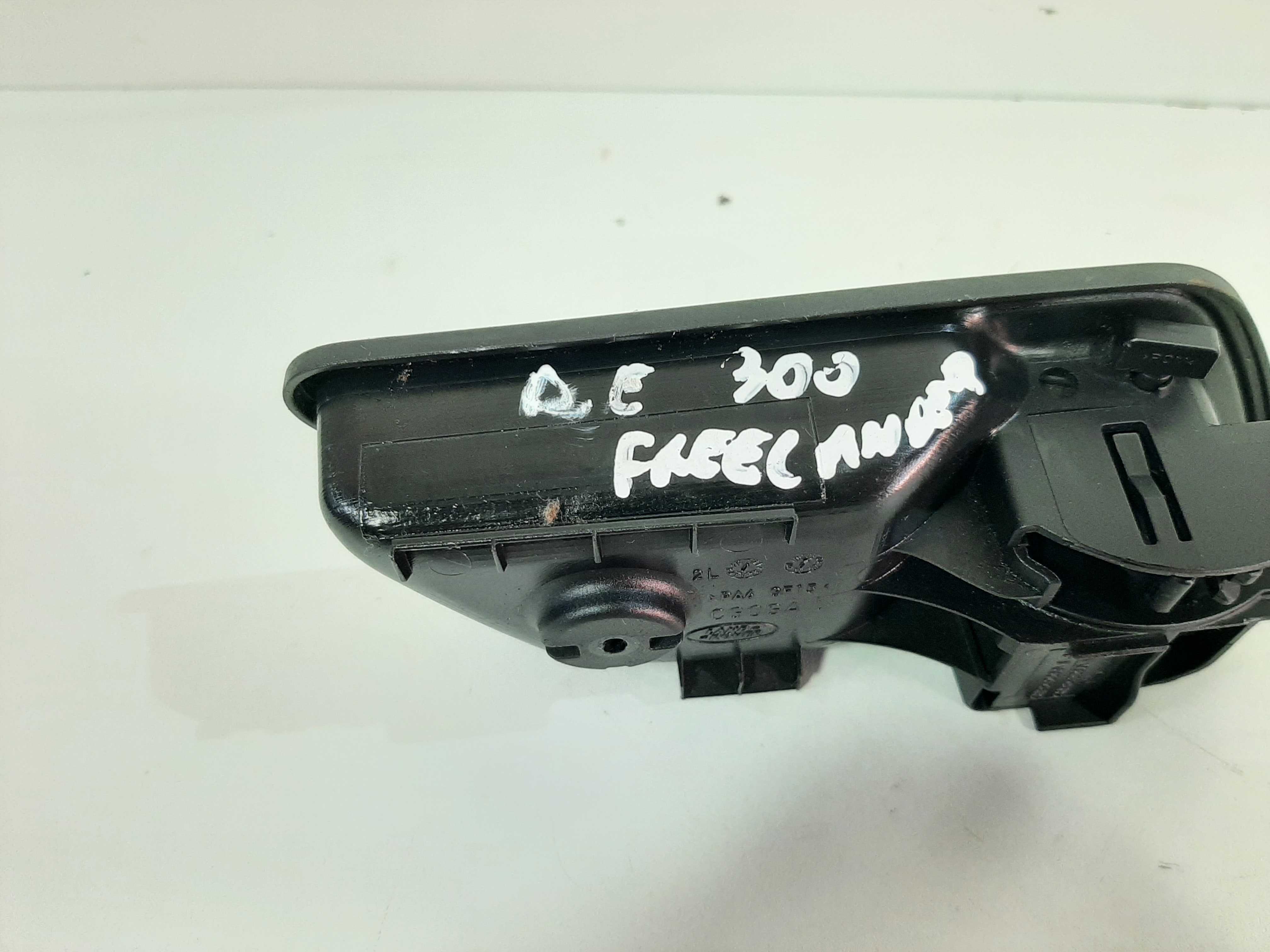 Maçaneta Interna Dianteiro Esquerdo Freelander 2 2007 A 2012 2