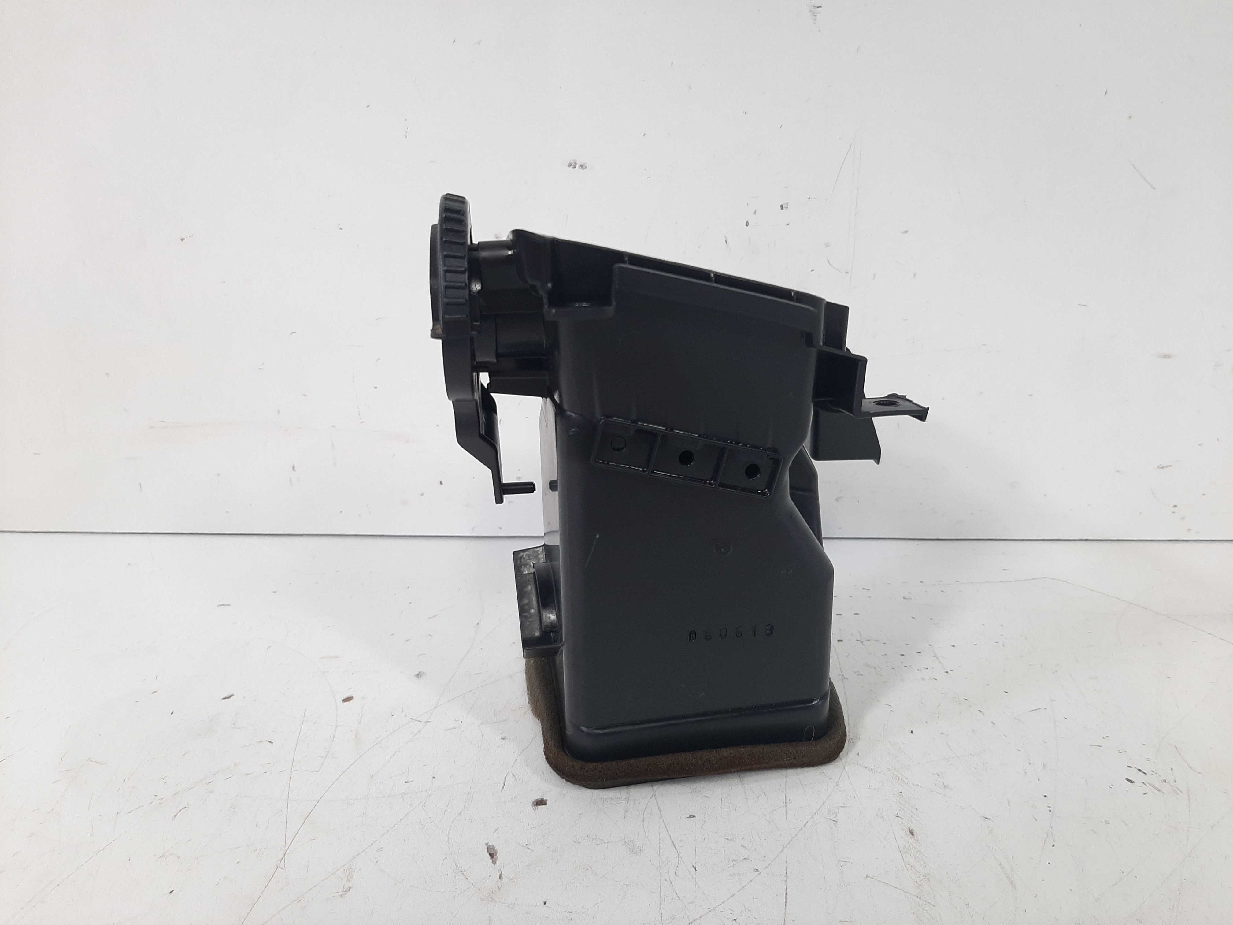 Difusor Ar Esquerdo Civic Lxs 1.8 2012 2013 2014 2015 A 2018 6