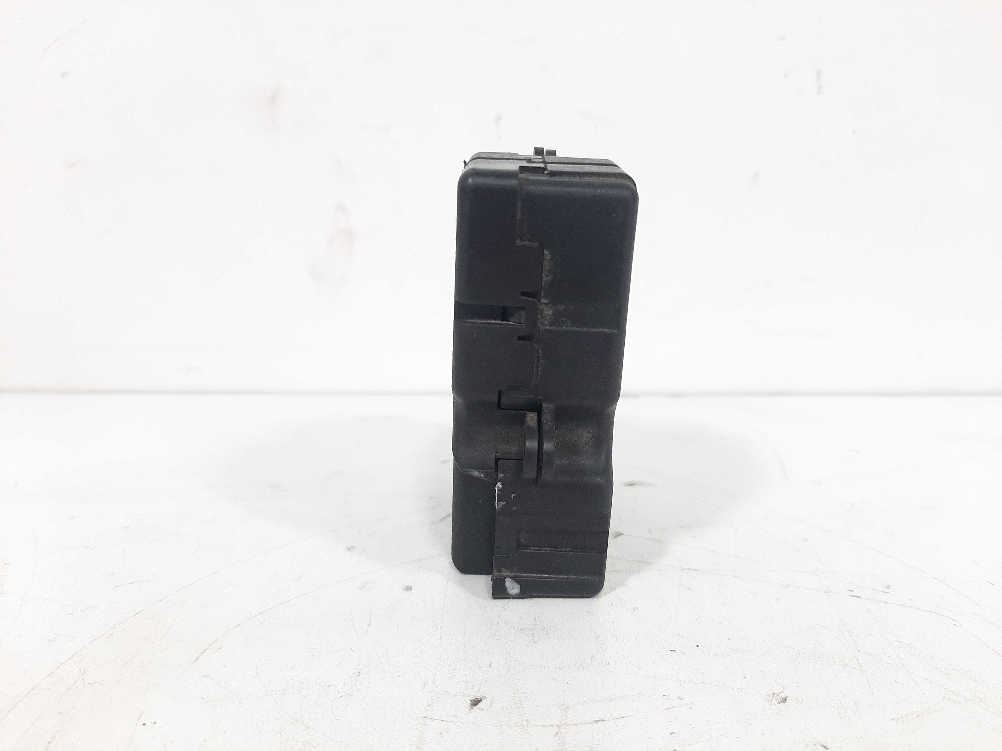 Atuador Caixa Ar Ford Fusion 2.3 16v 2006 2007 2008 2009 5