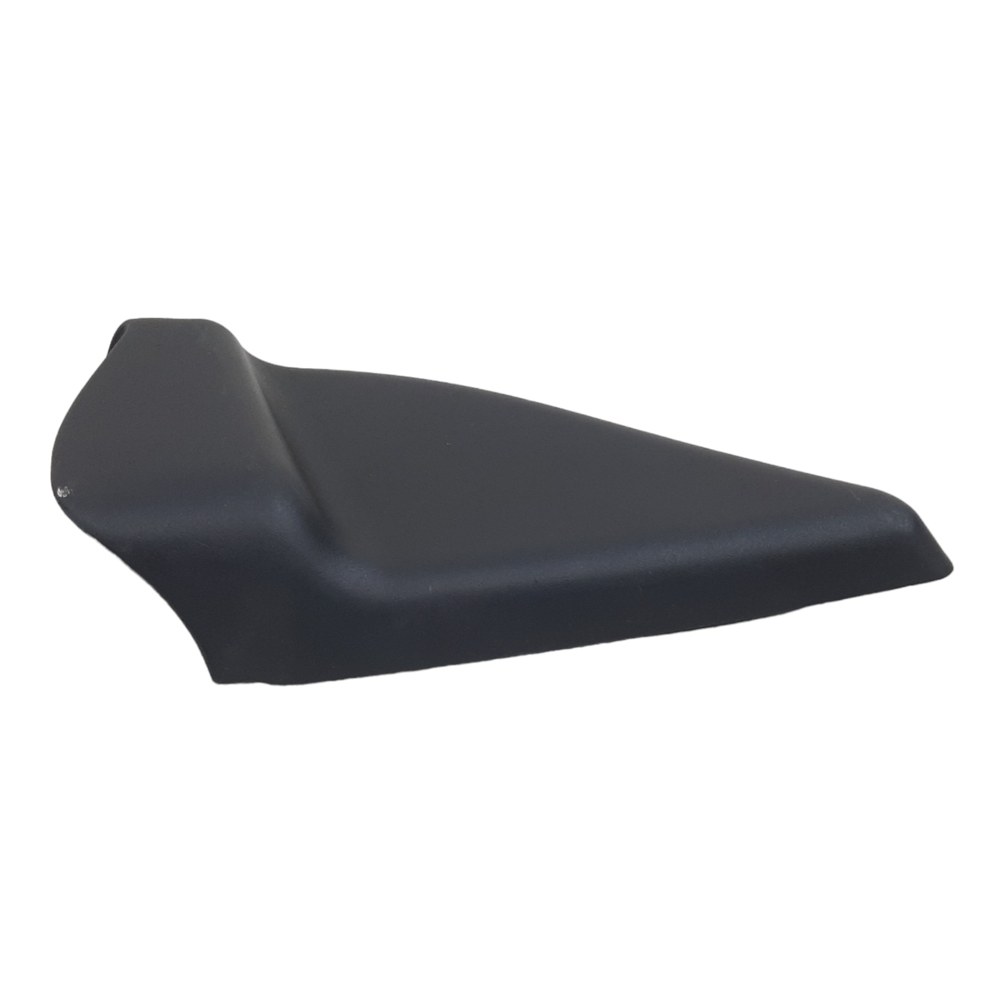 Acabamento Interno Retrovisor Direito Jac J3 2010 A 2015 4