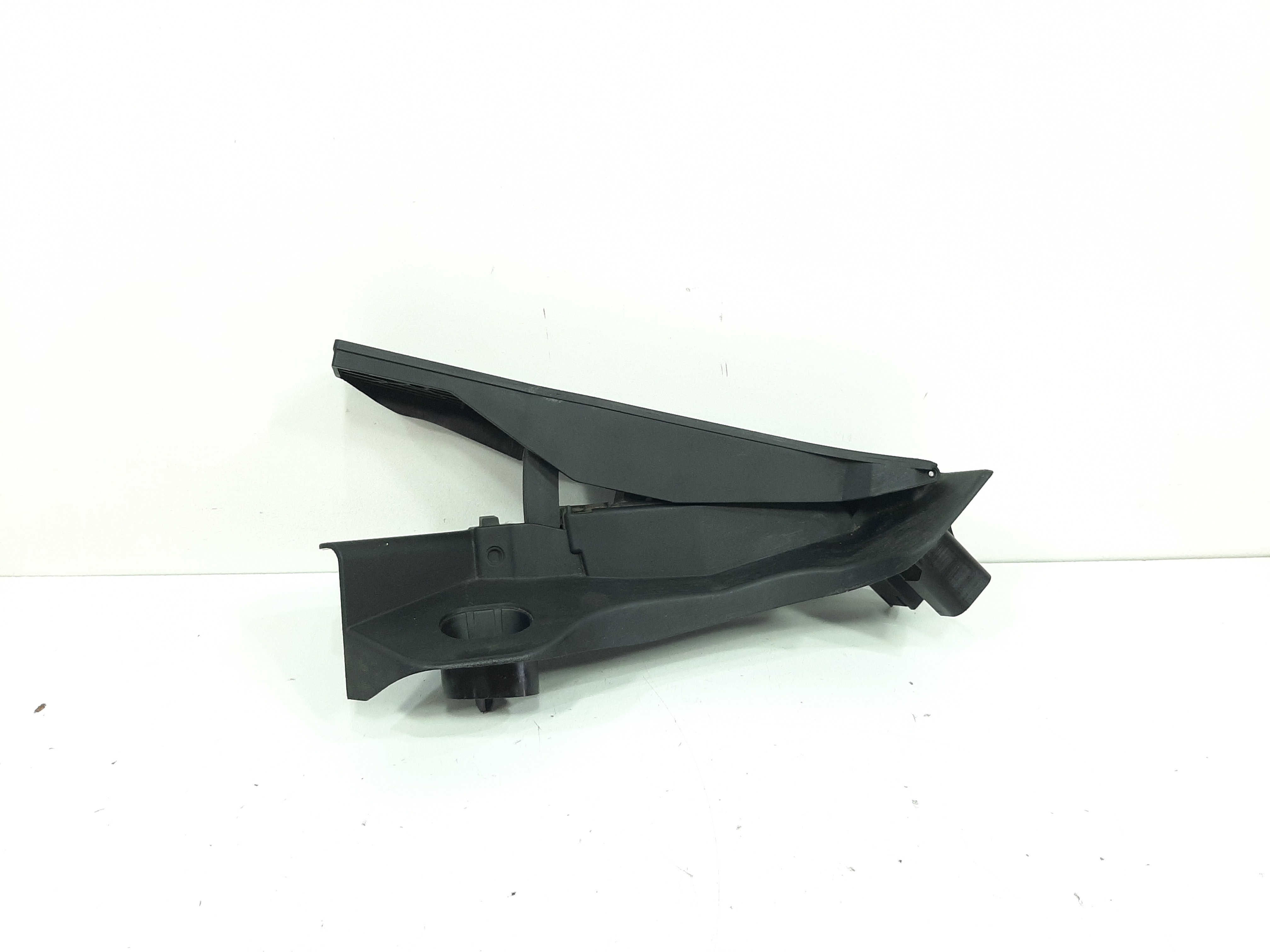 Pedal Acelerador Volkswagen Vw Tiguan 2012 2013 2014 A 2017 3