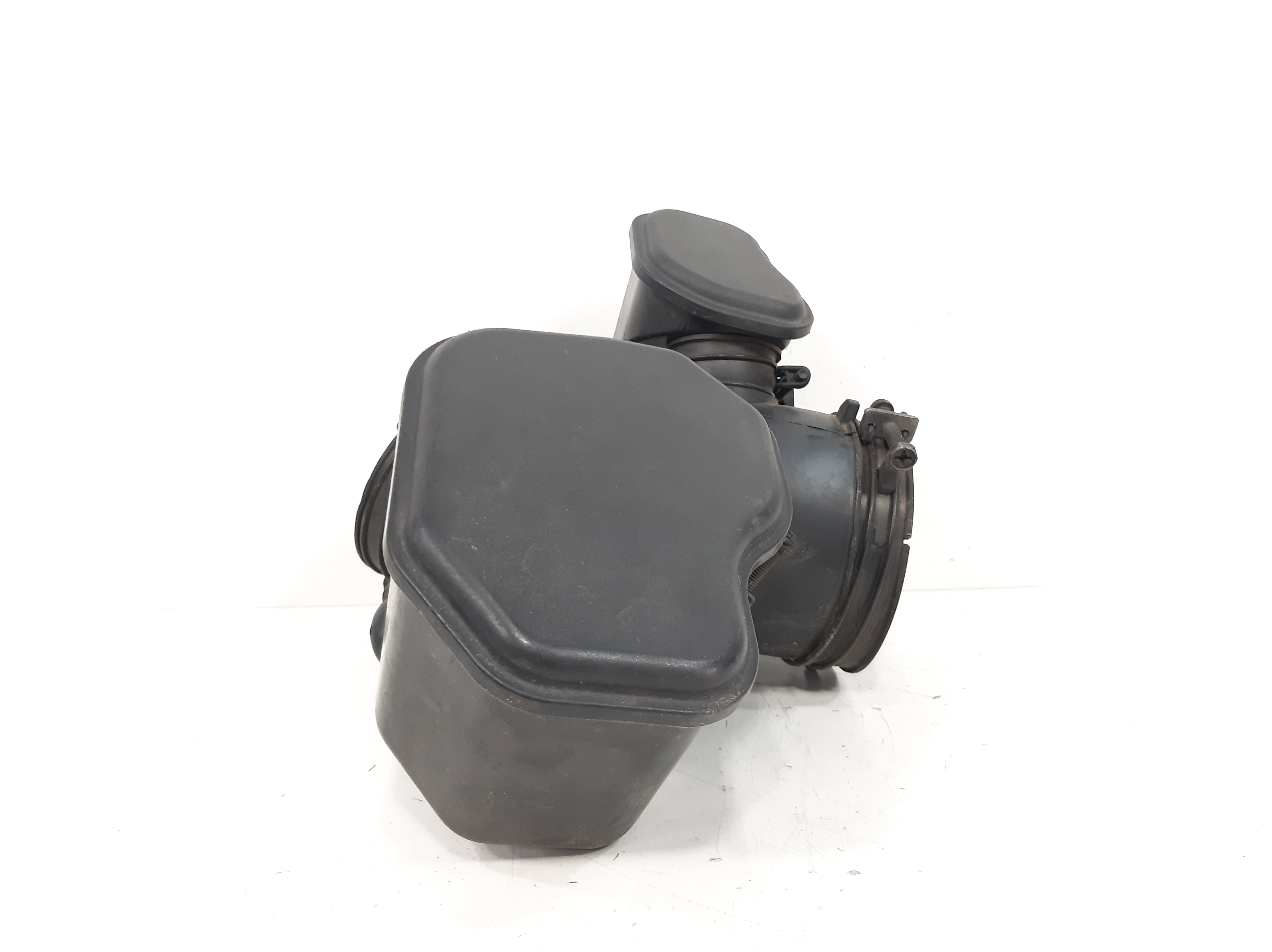 Mangueira Filtro Ar Hyundai Santa Fé 3.5 V6 2006 2007 A 2013 1