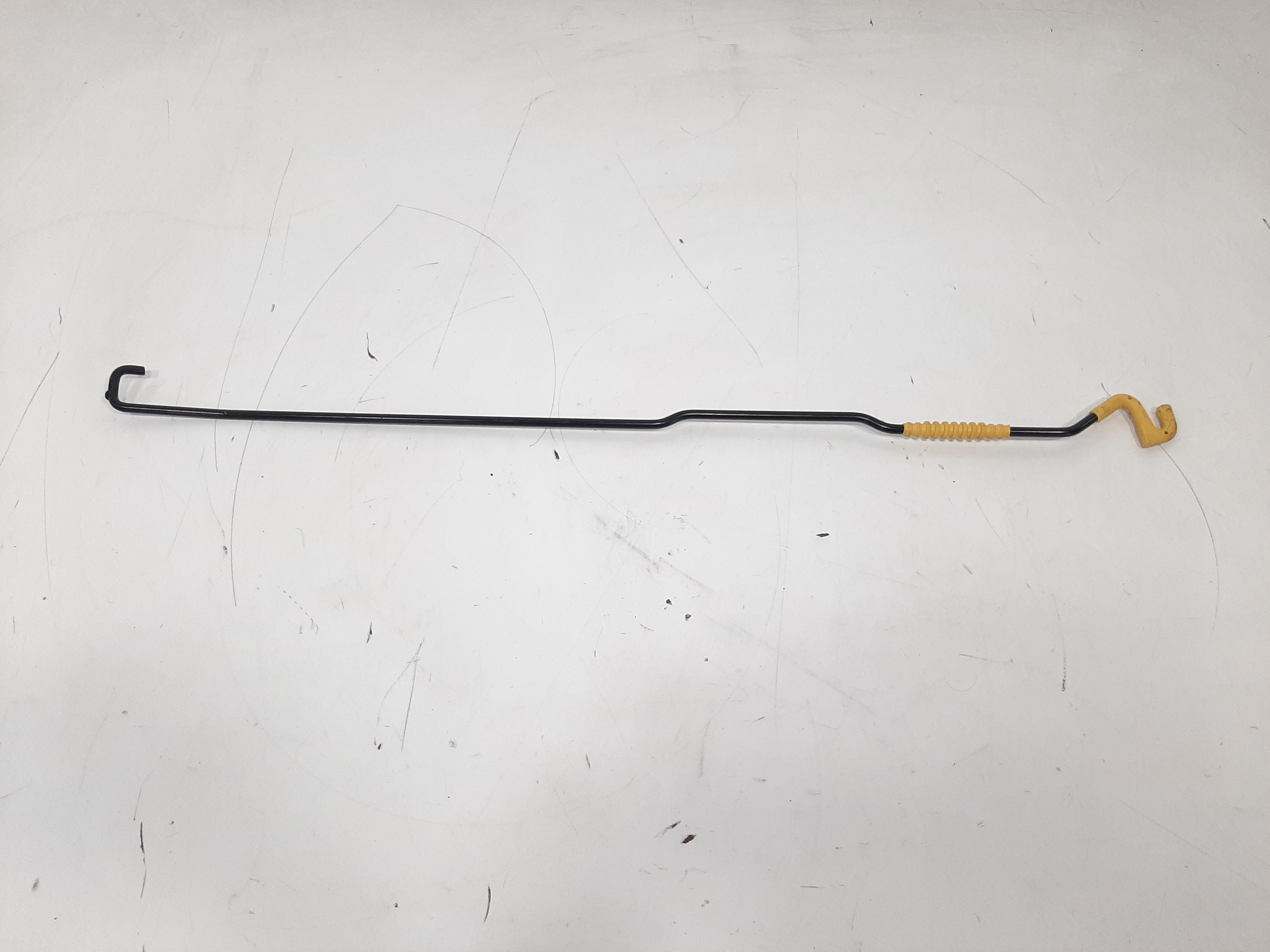 Vareta Capo Vw Volkswagen T-cross 2019 2020 2021 2022 1