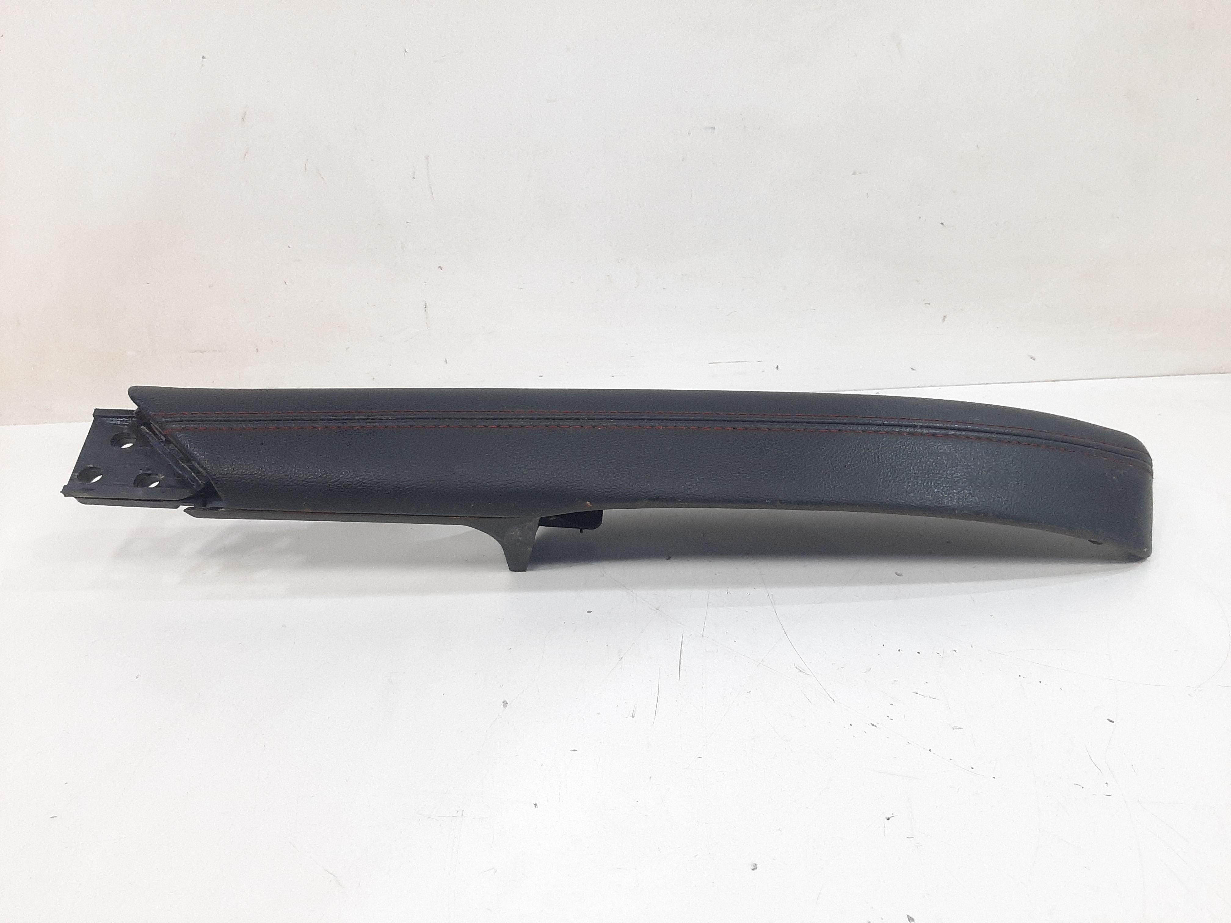 Encosto Forro Porta Dianteiro Direito  Cerato Sx3 2009 A 13 8