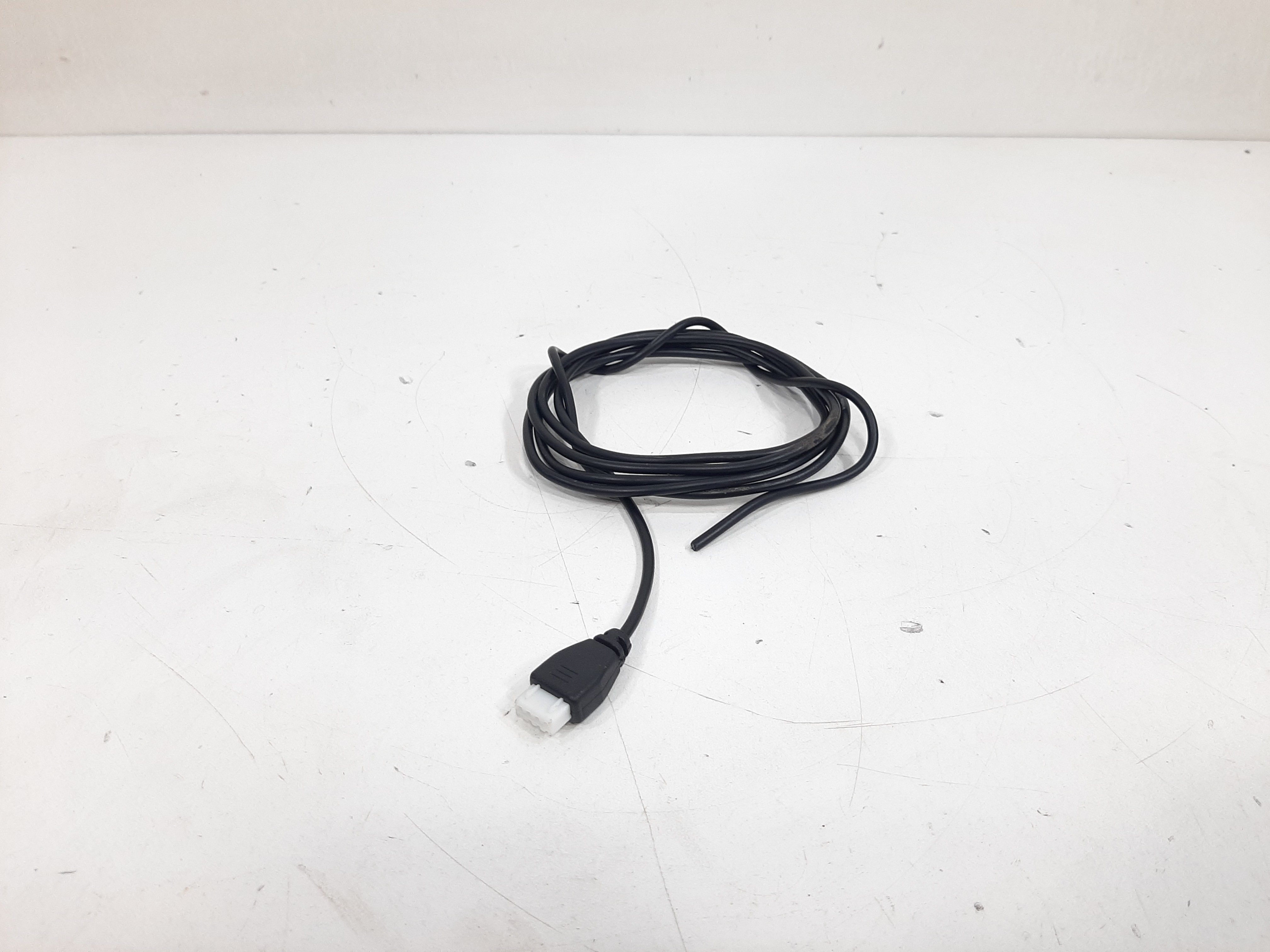 Kit Sensor Estacionamento Citroen C4 2007 2008 2009 A 2013 7