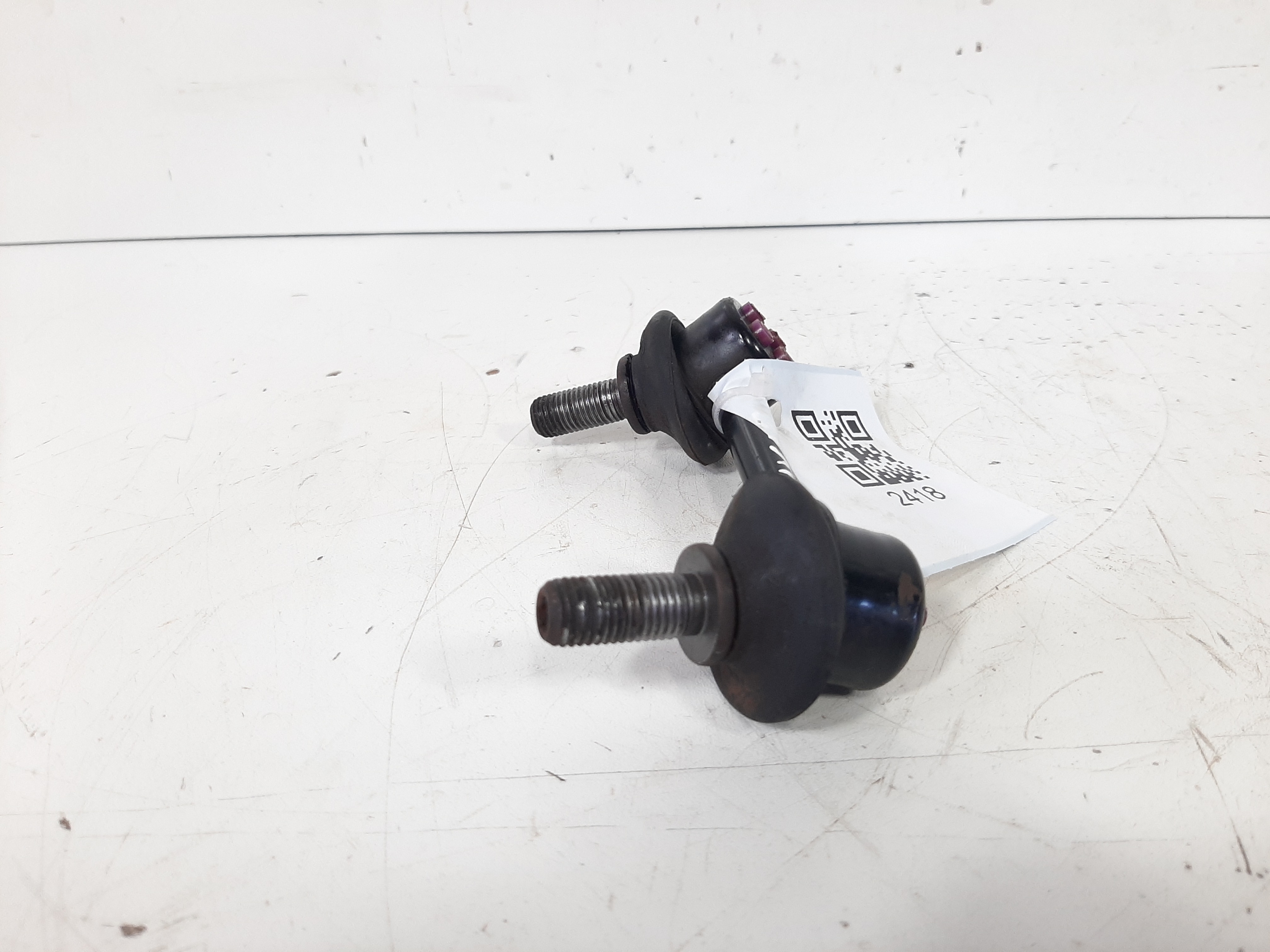Bieleta Suspensão Traseira Honda Civic Lxs 1.8 2012 A 2016 10