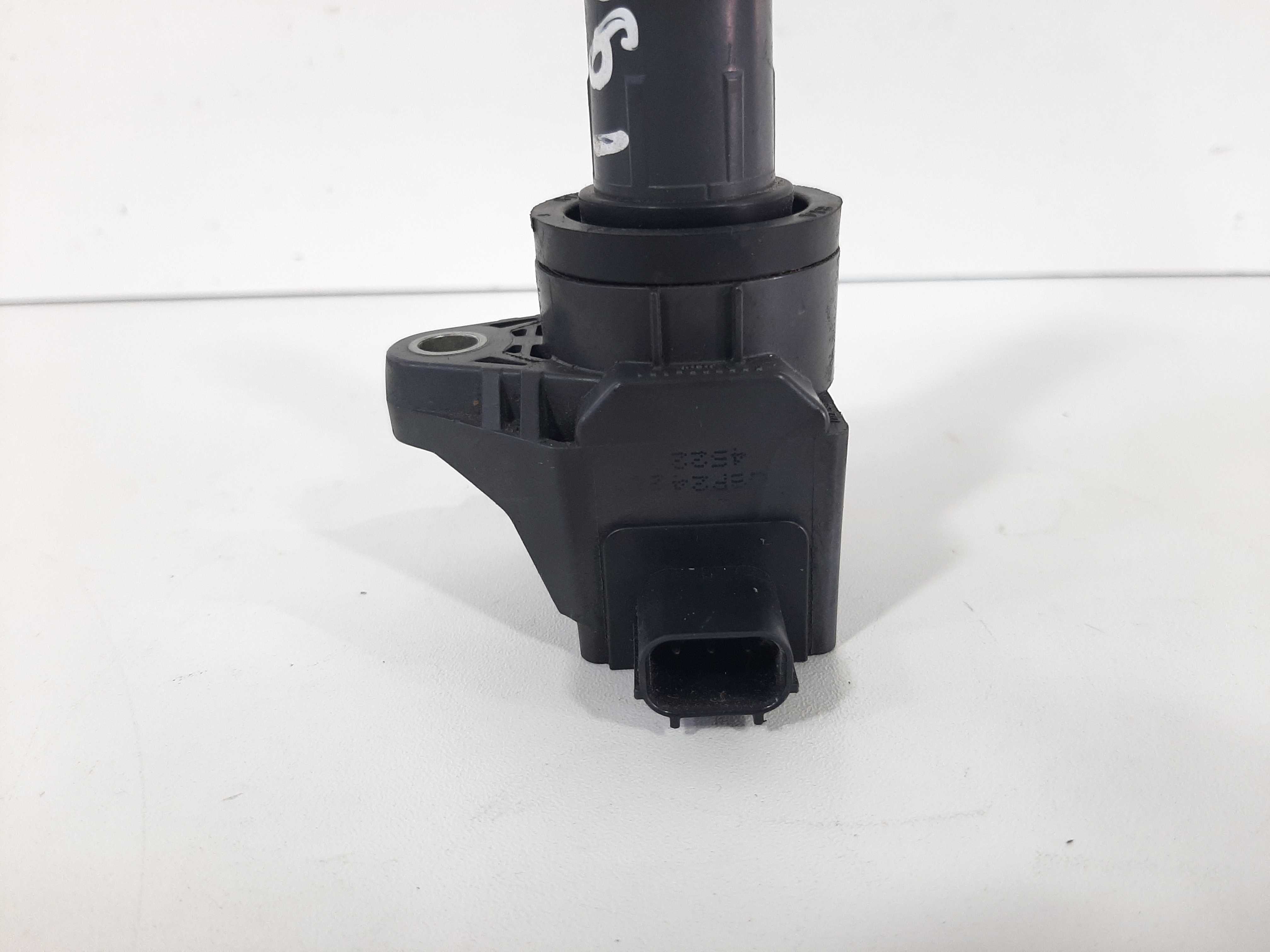 Bobina Ignição Honda Civic Lxs 2013 2014 2015 2016 2017 2018 2