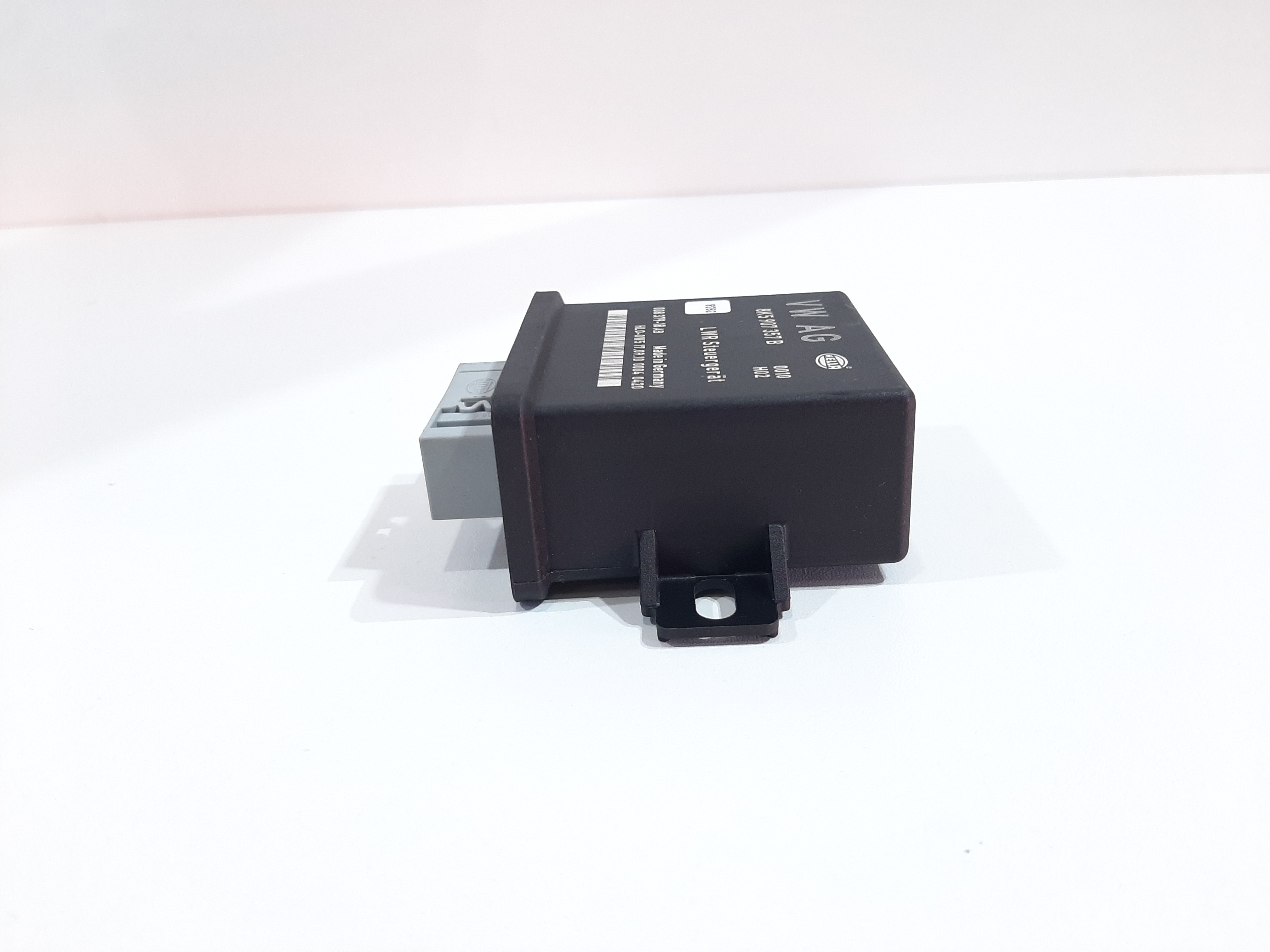 Módulo Farol Xenon Audi A4 B8 2008 2009 A 2012 A5 8k5907357b 5