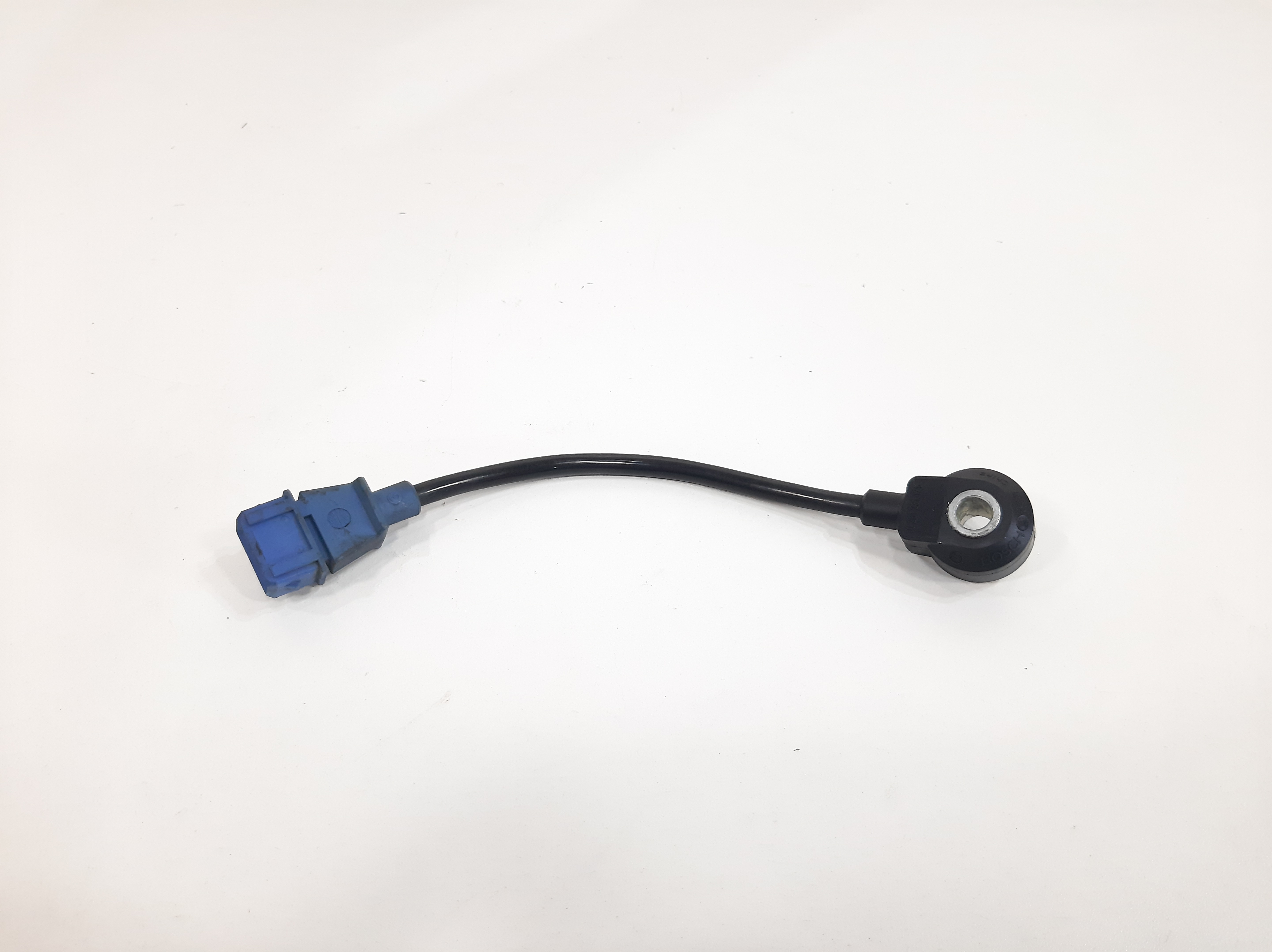 Sensor Detonação Caoa Chery Tiggo 2.0 2010 A 2015 0261231175 3