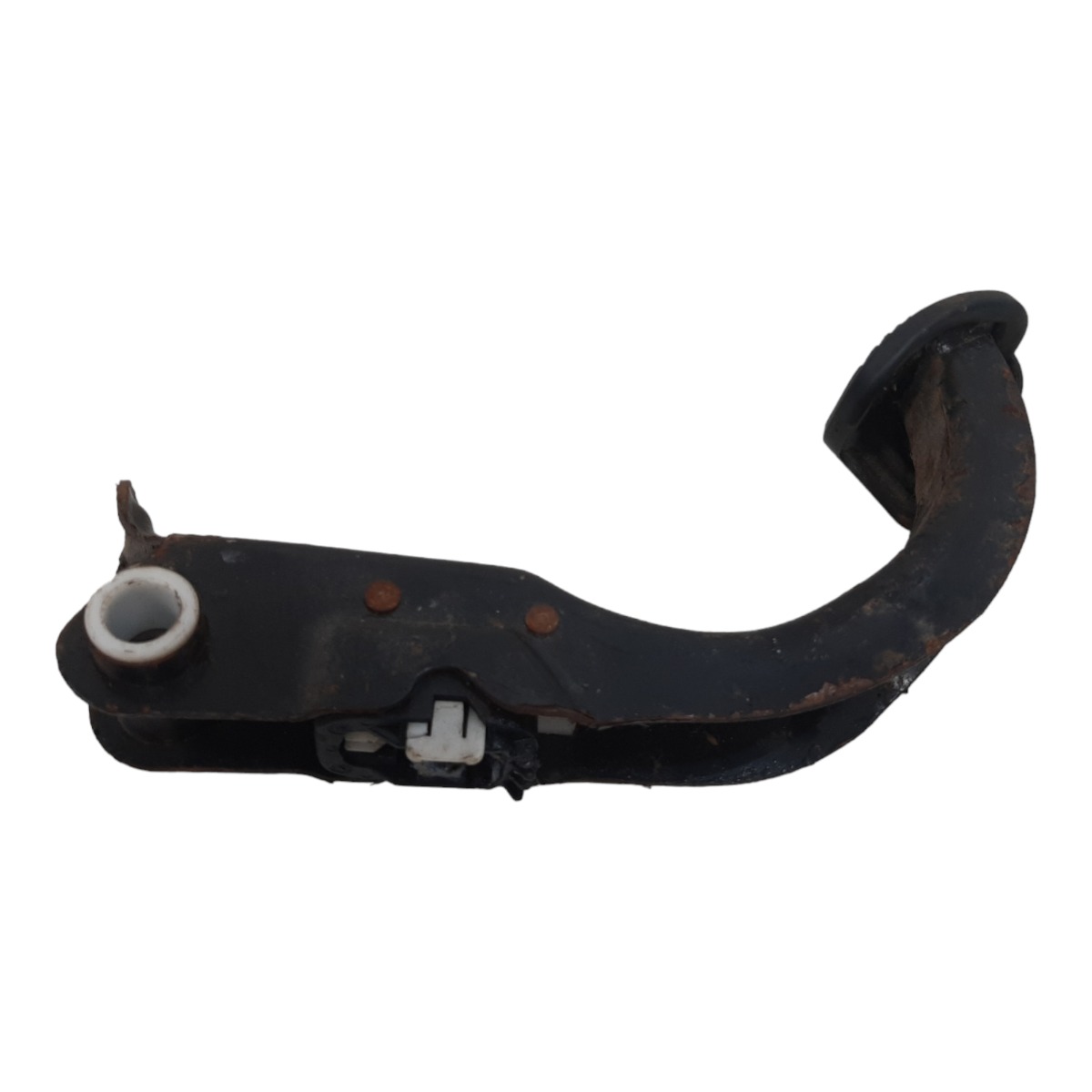 Pedal Freio Fiat Stilo 1.8 2003 2004 2005 2006 2007 A 2011