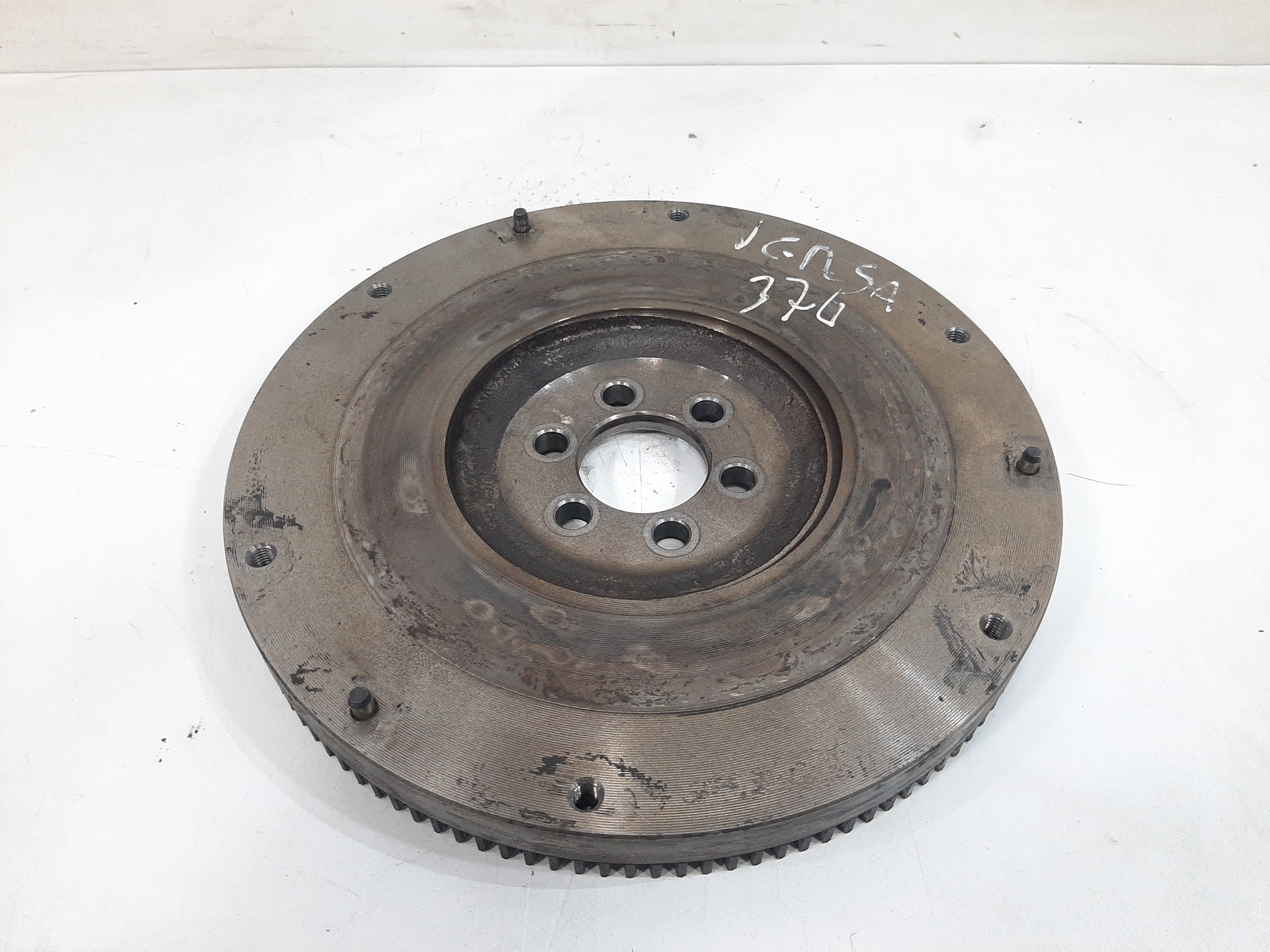 Volante Motor Cremalheira Nissan Versa 1.6 2011 2012 A 2019 4