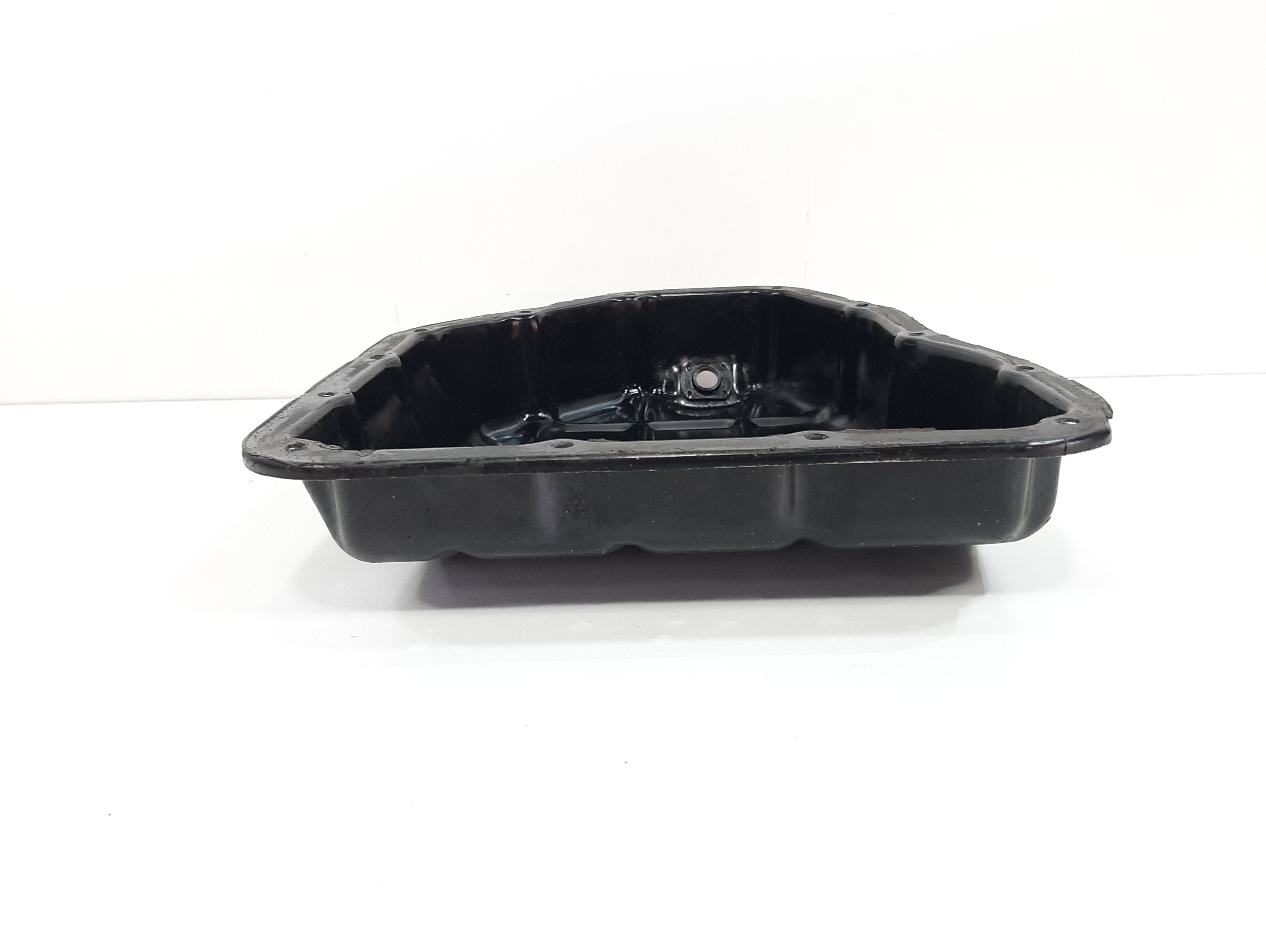 Carter Óleo Motor Hyundai Veracruz 3.8 V6 2007 2008 A 2012 5