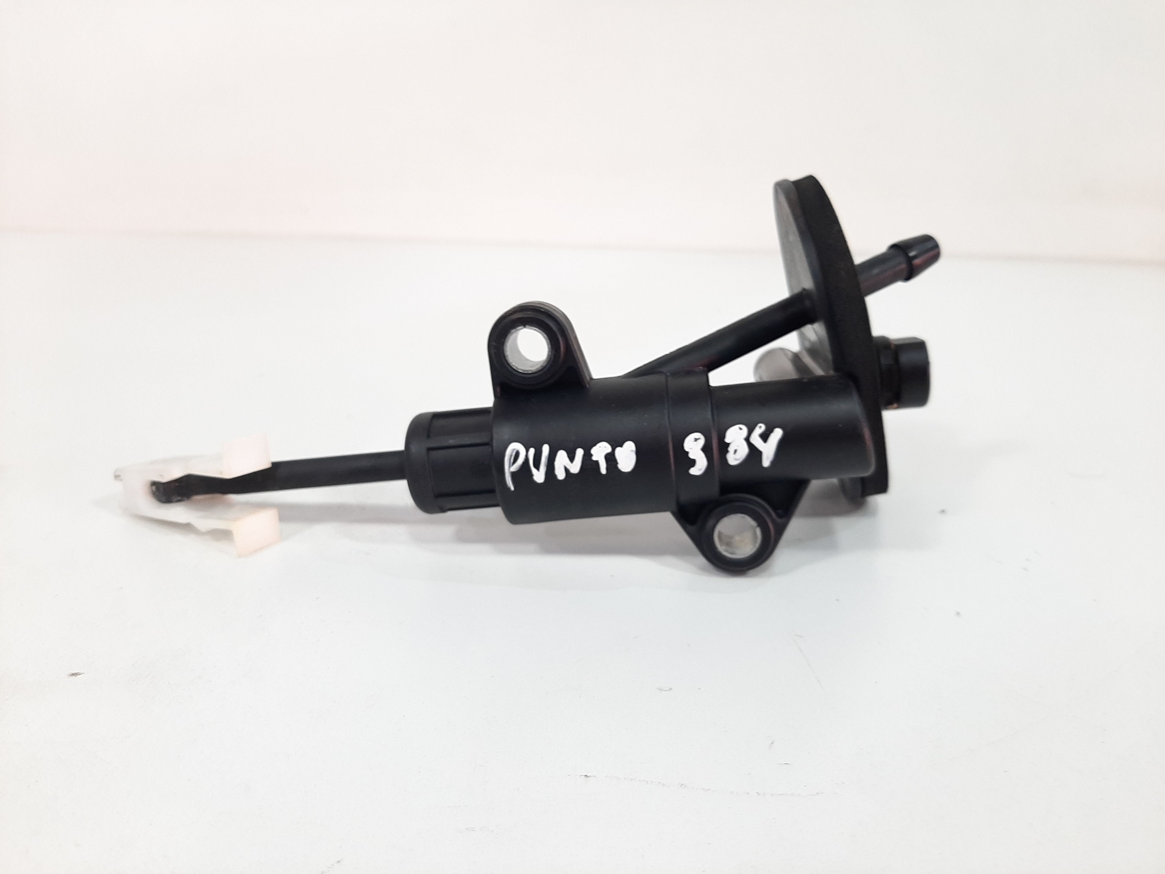 Cilindro Transmissão Embreagem Fiat Punto 1.4 2008 2009 2012 7