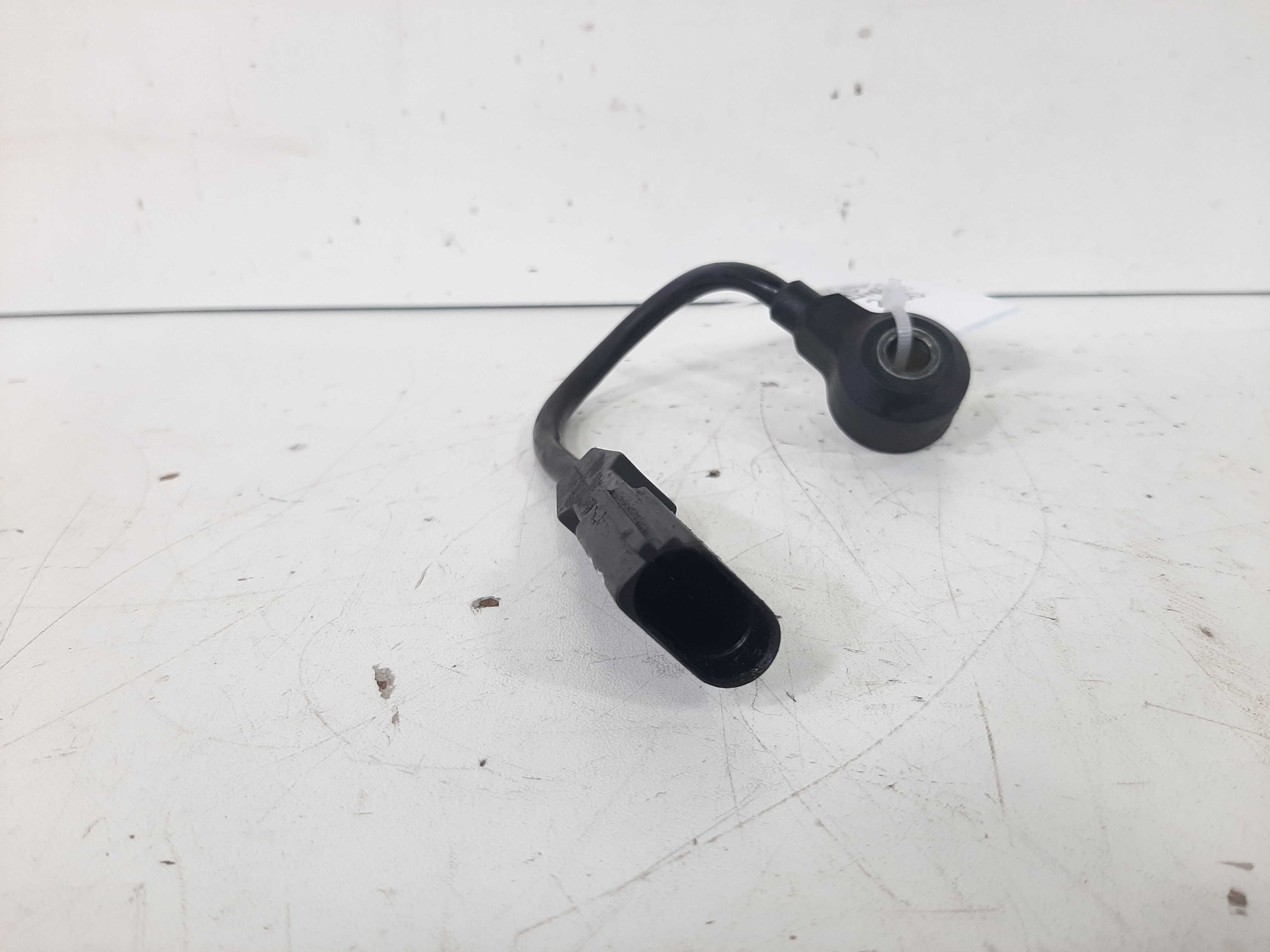 Sensor Rotação Audi A3 1.8 1997 1998 1999 2000 2001 A 2003 1