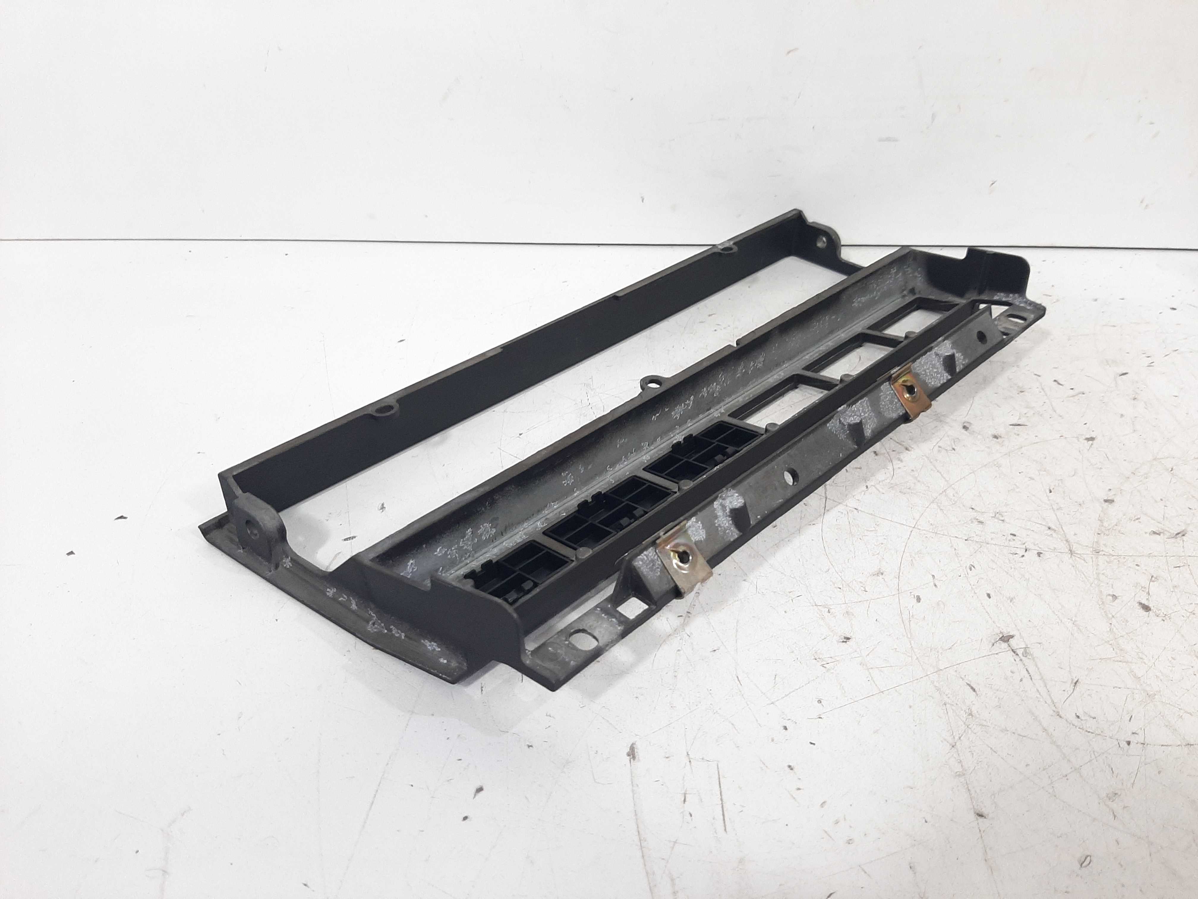 Moldura Painel Centra Console Bmw 540i Cod: 5116-8 159 690 5
