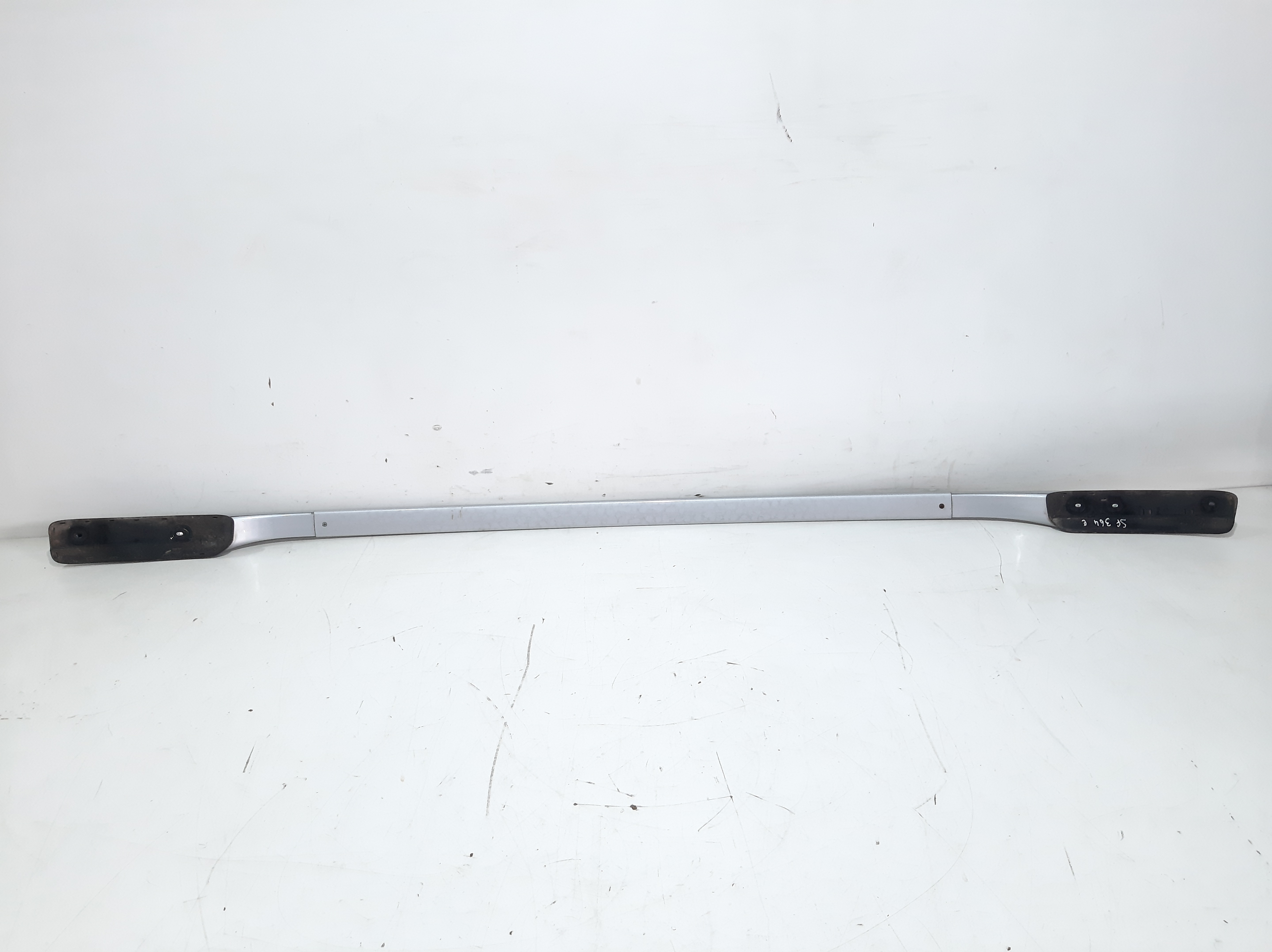 Rack Teto Esquerdo Hyundai Santa Fé 2006 2007 2008 A 2013 6