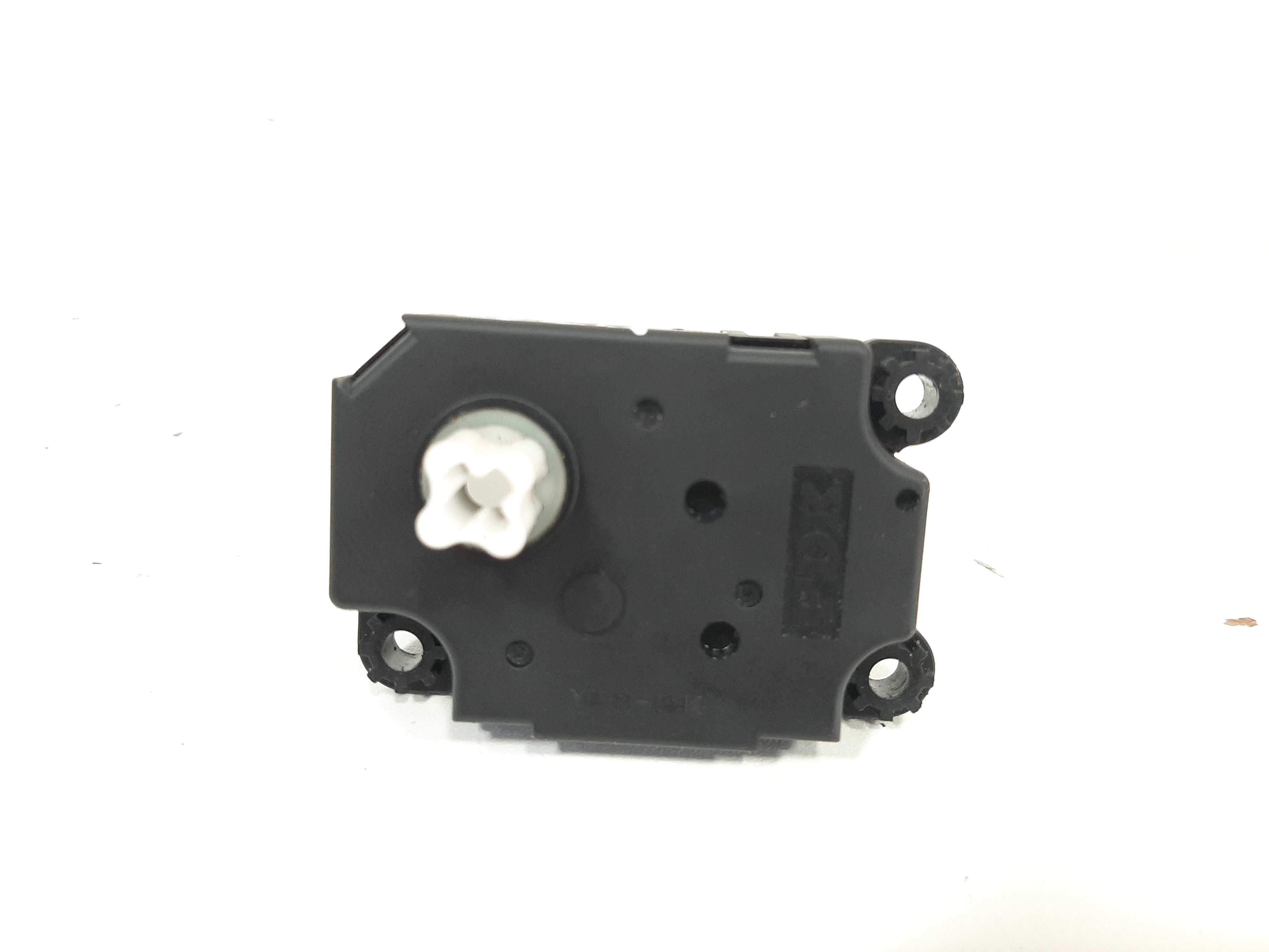 Motor Atuador Gm Chevrolet Vectra 2006 2007 2008 2009 A 2012 4