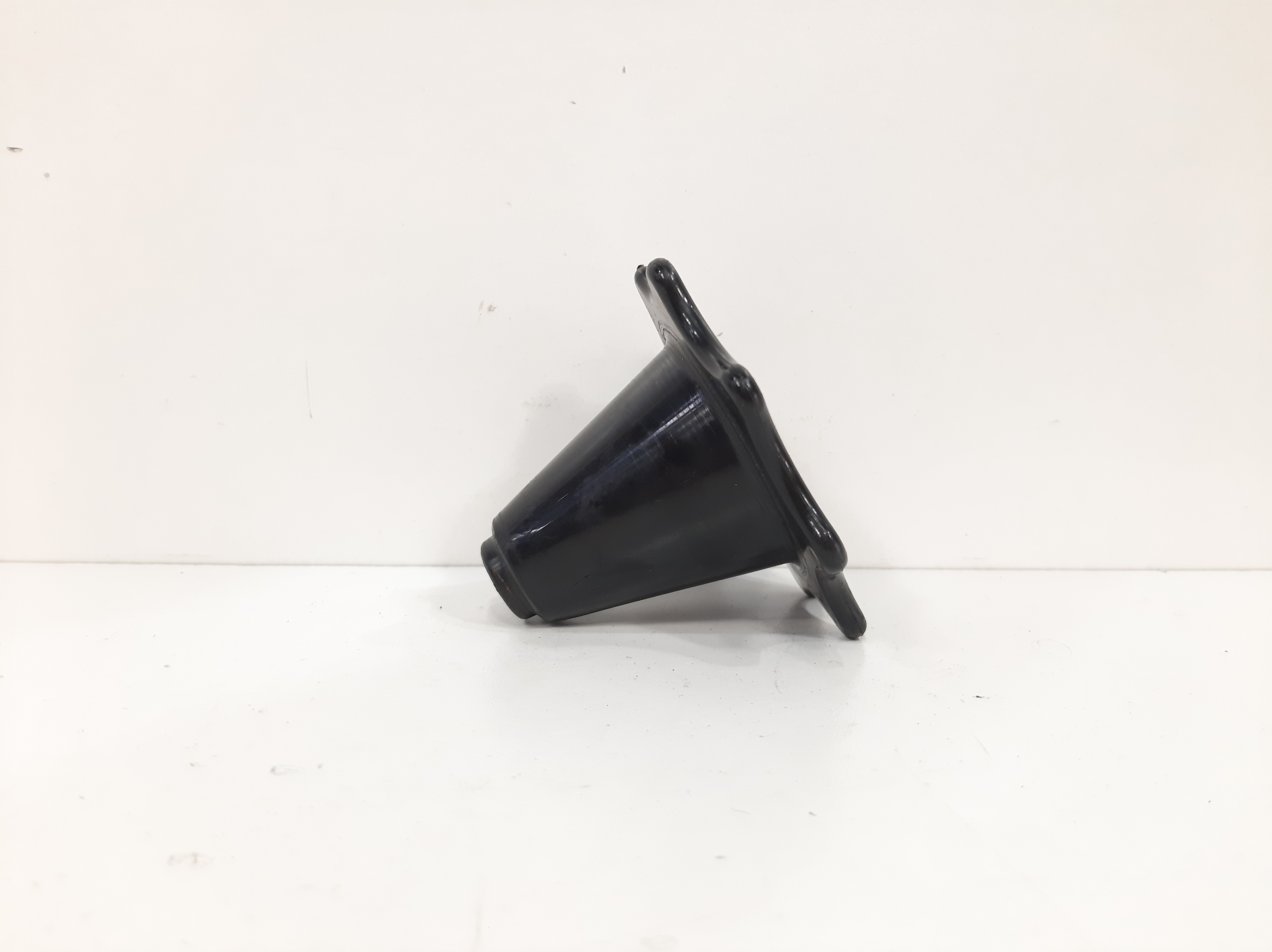 Porca Parafuso Roda Estepe Gm Cruze 2011 A 2016 90126756 3