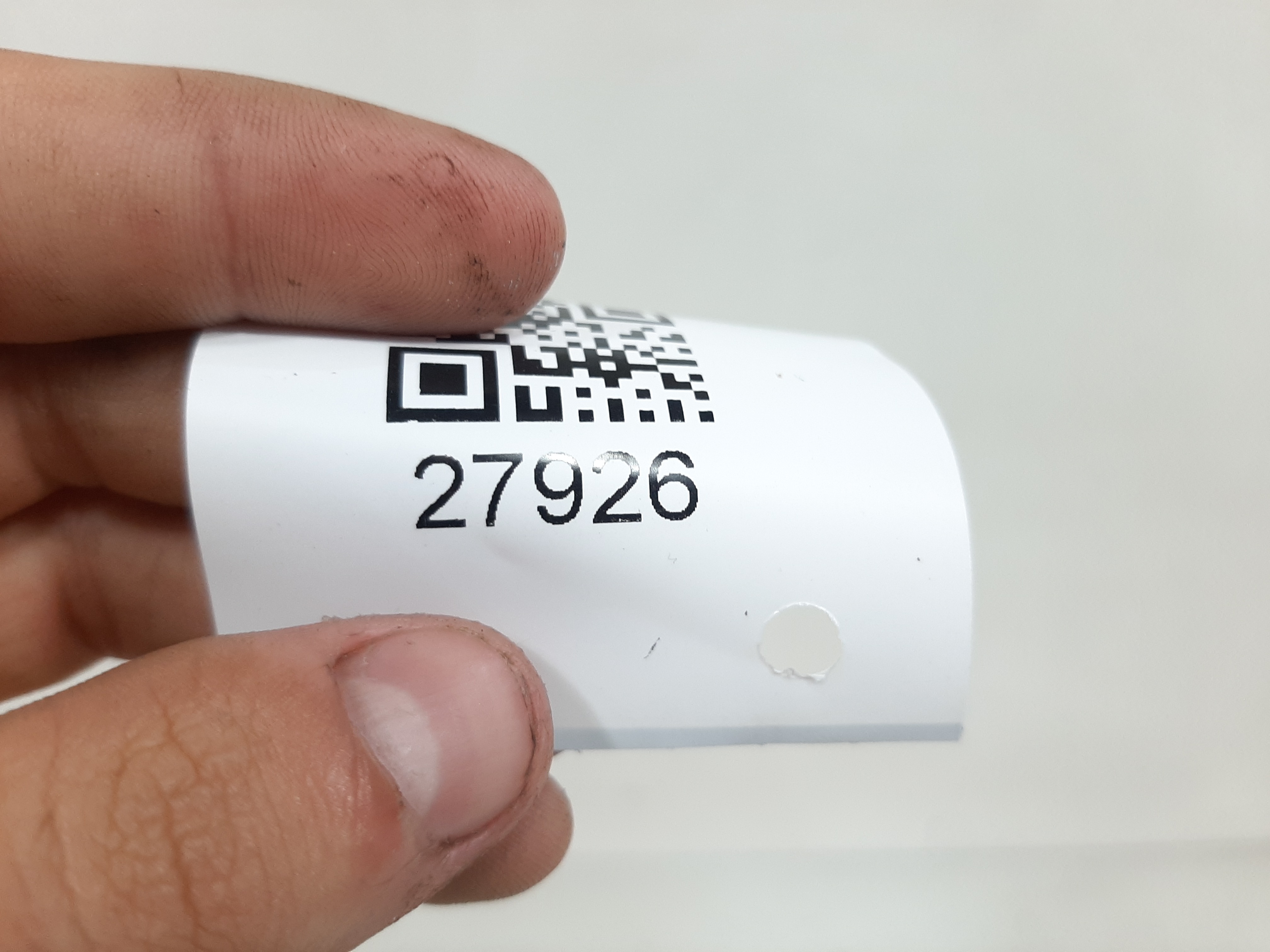 Luz Cortesia Dianteiro Direito Chery Tiggo 8 1.6 2019 A 2022 4