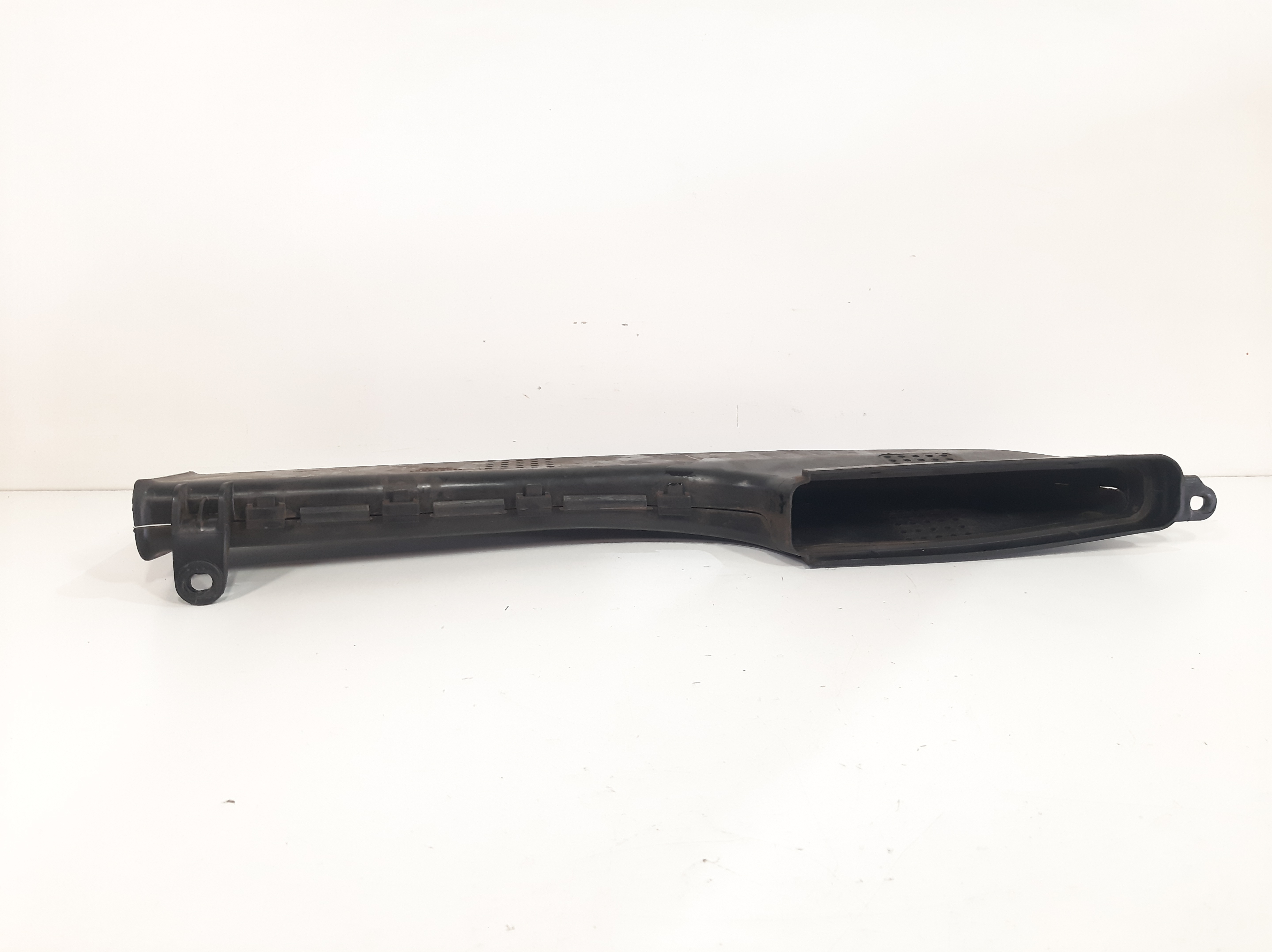Duto Caixa Filtro Ar Ford Fusion 2.0 Ecoboost 2014 A 2019 7