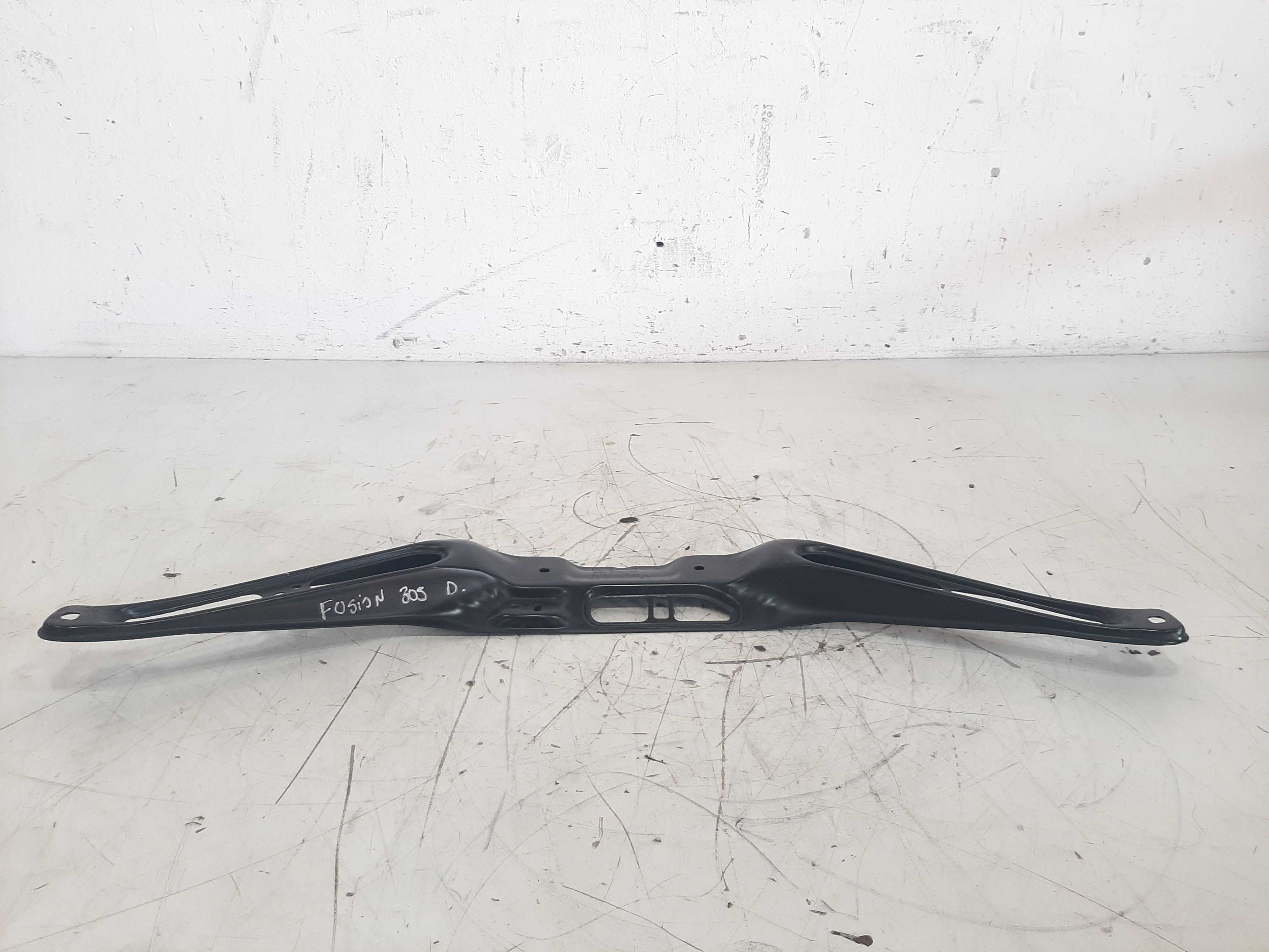 Travessa Sup Dianteira Ford Fusion 2.3 16v 2006 2007 A 2009 6