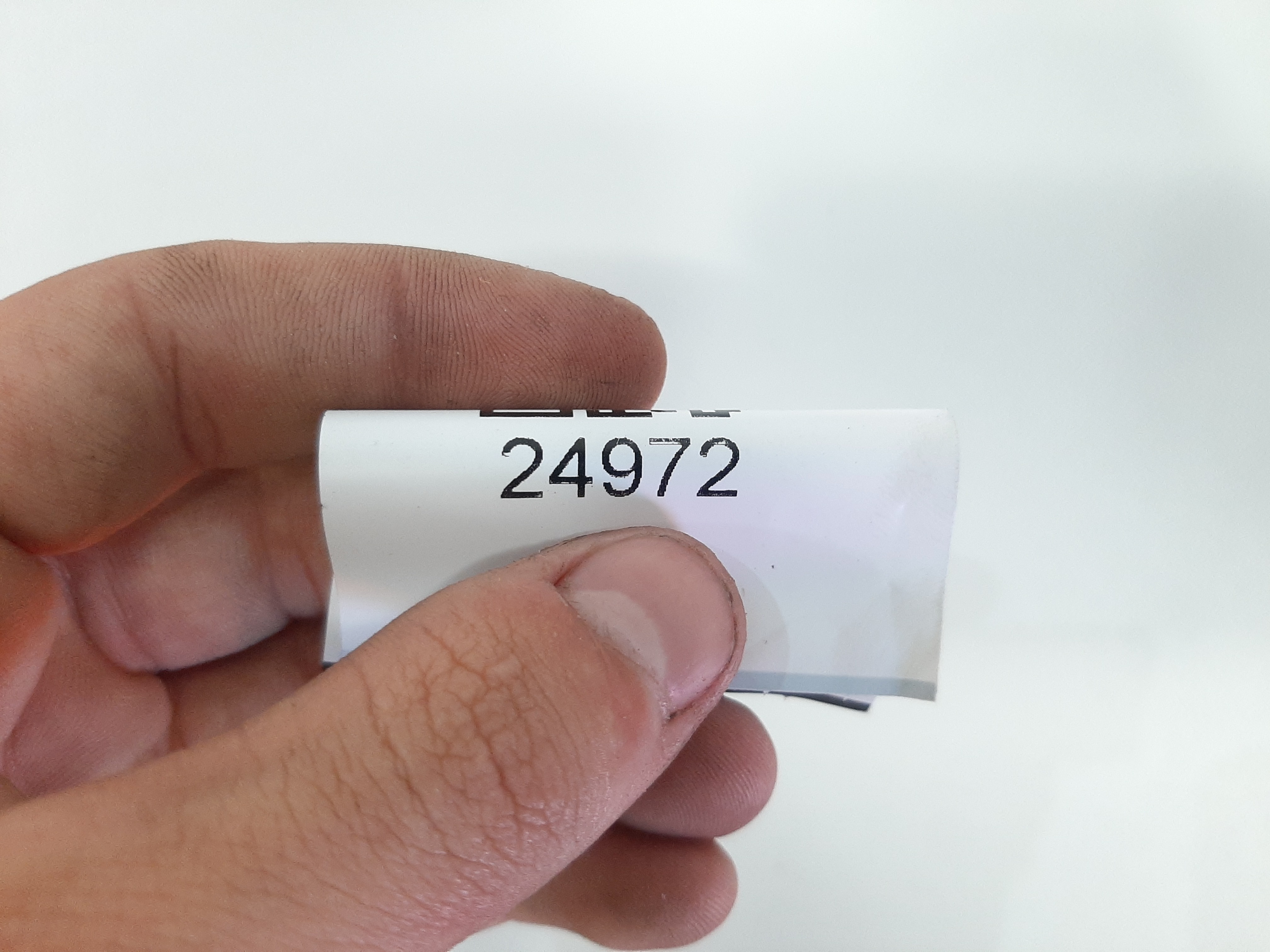 Forro Porta Traseiro Esquerdo Chery Tiggo 2019 2020 A 2023 4