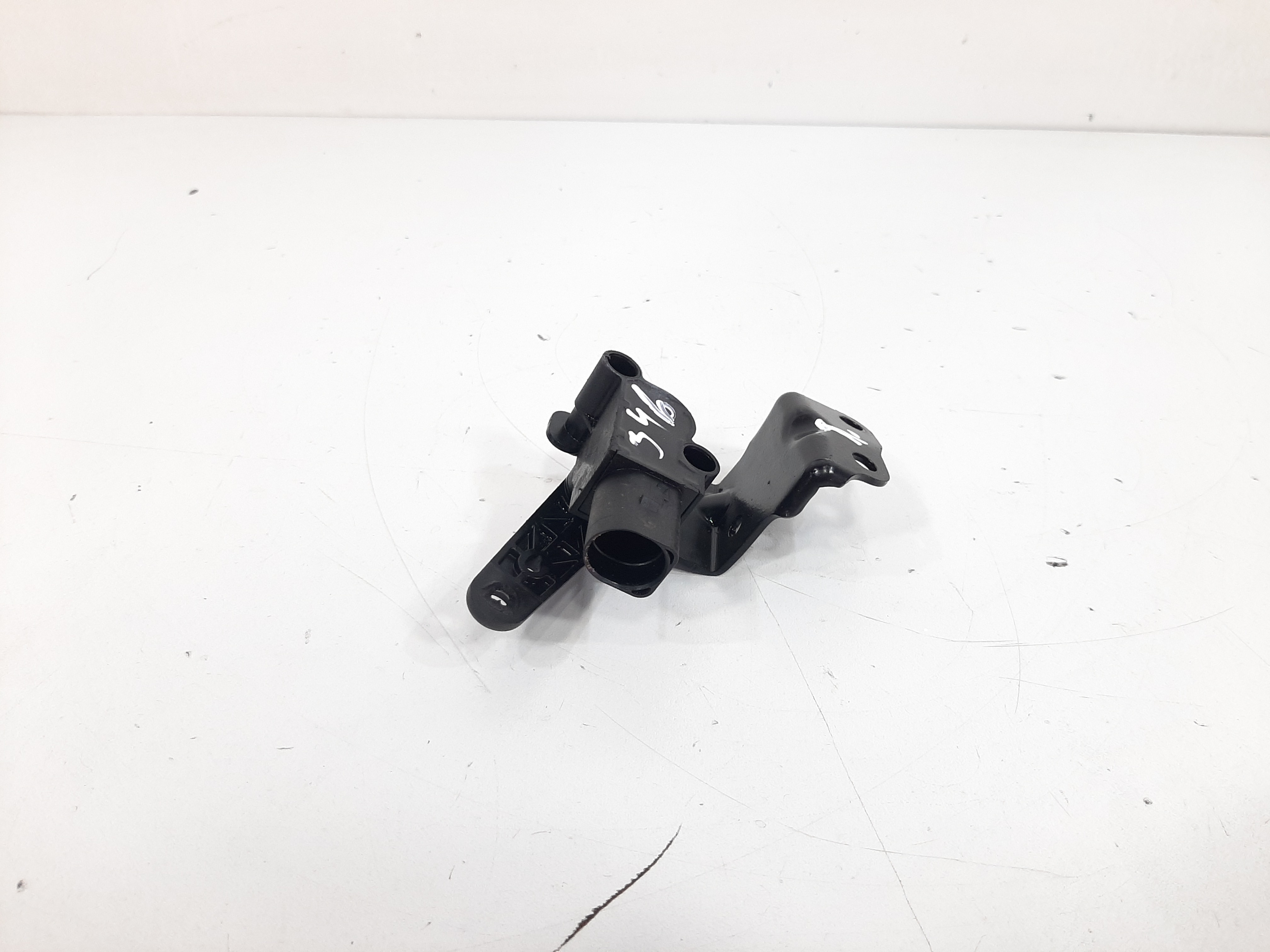 Sensor Nível Altura Traseiro Vw Tiguan 2012 2013 2014 A 2017 6
