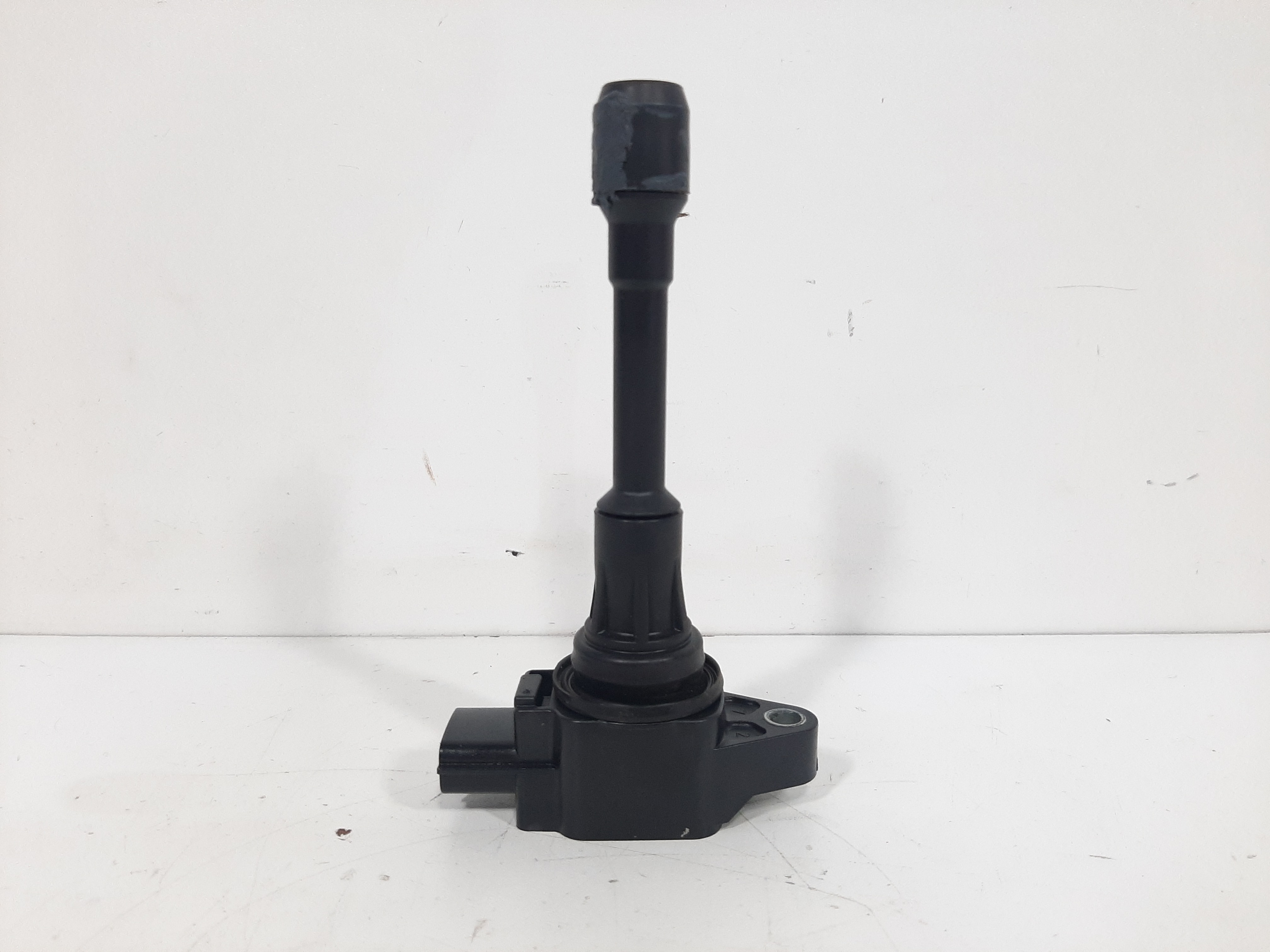 Bobina Ignição Nissan Sentra 2.0 16v Flex 2008 2009 A 2013 6