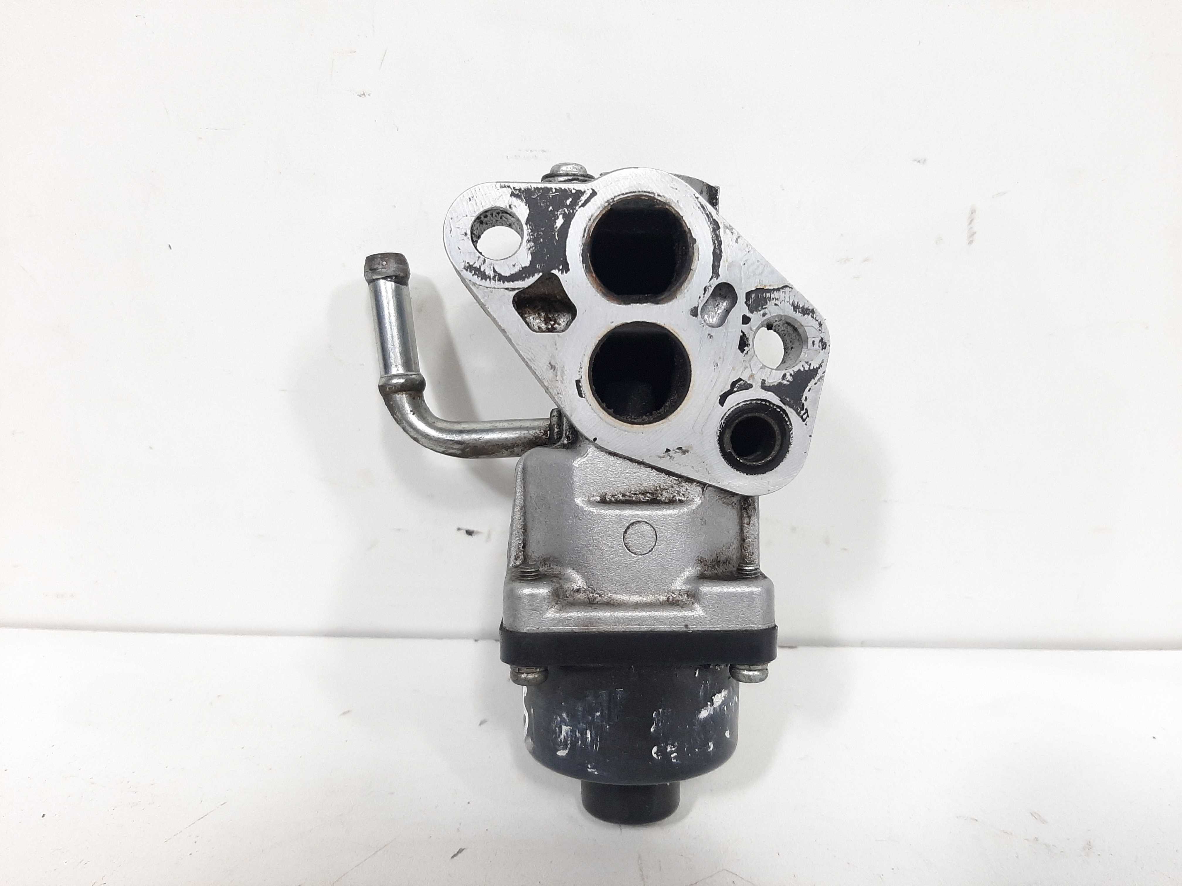 Válvula Egr Ford Fusion 2.3 2.5 16v Gasolina 2006 A 2011 2